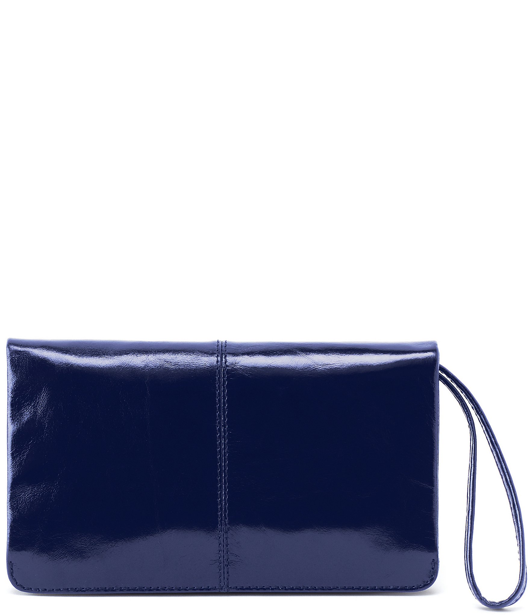 HOBO Evolve Wristlet