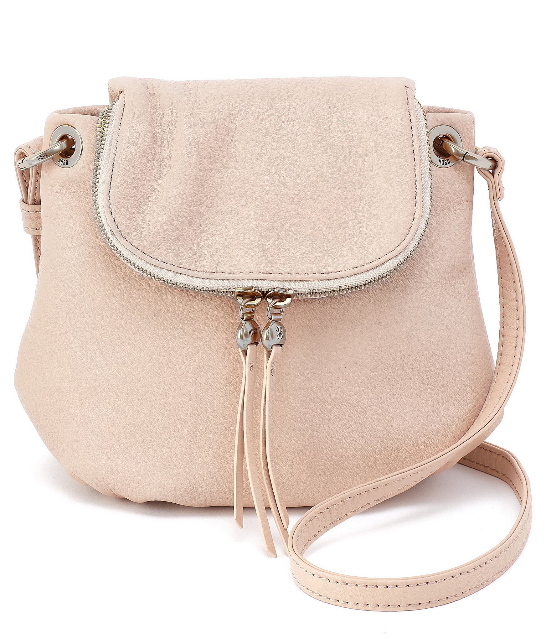 HOBO Fern Crossbody Bag