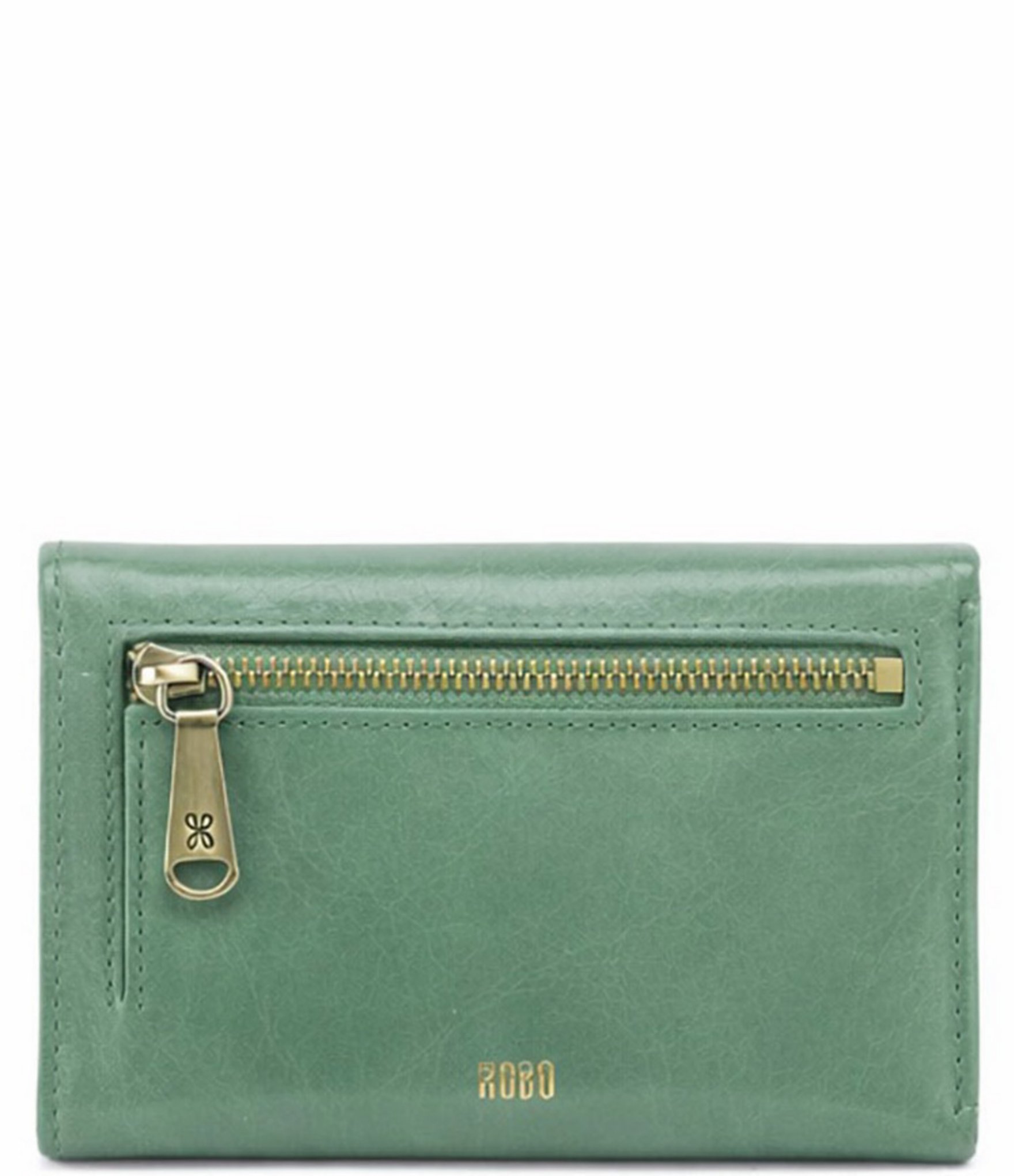 HOBO Jill Bifold Wallet