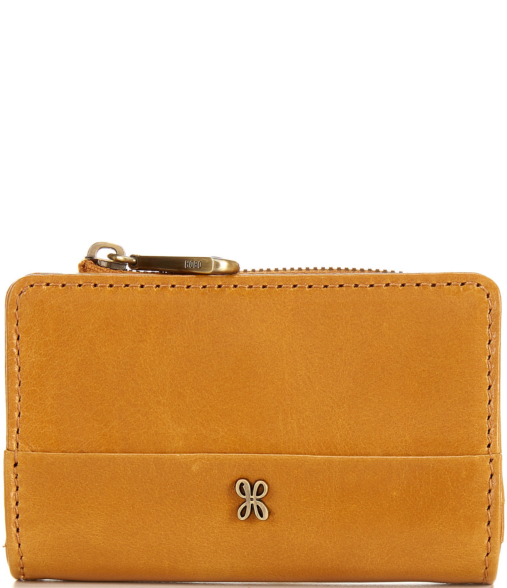 Jill Mini Card Case