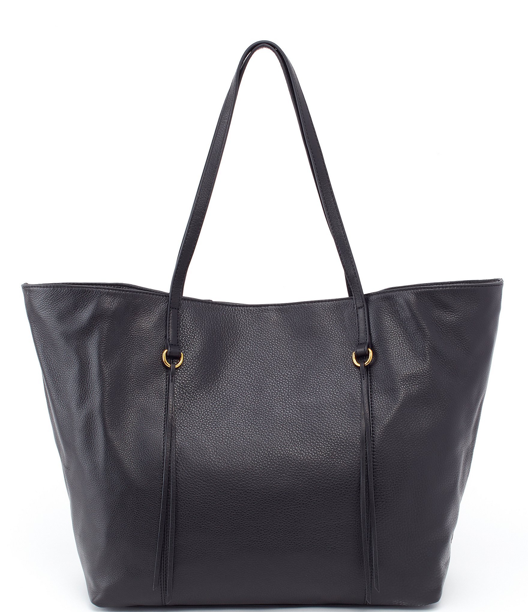 Top Handbag Trendsource Login | Paul Smith