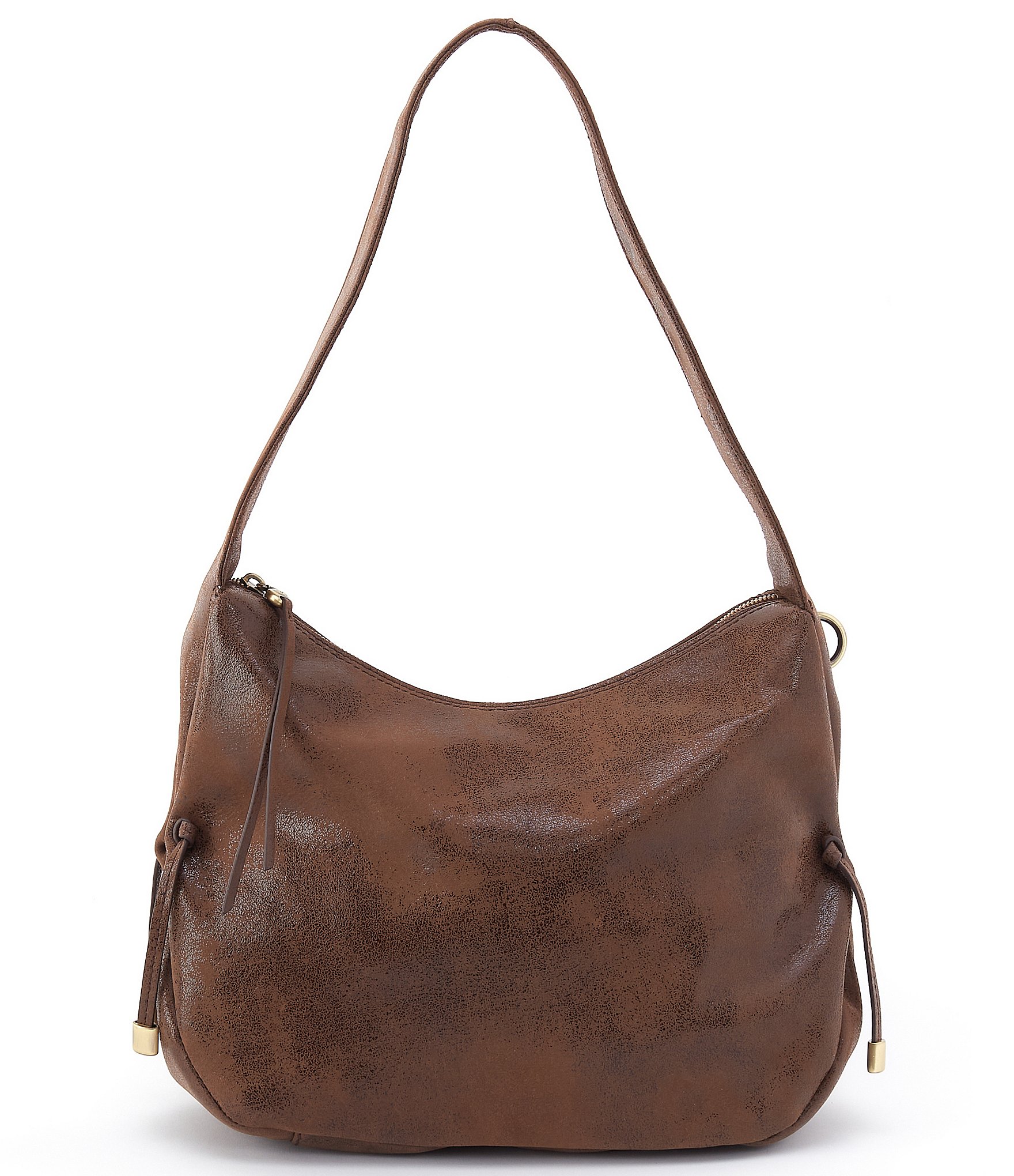 HOBO Kori Shoulder Hobo Bag
