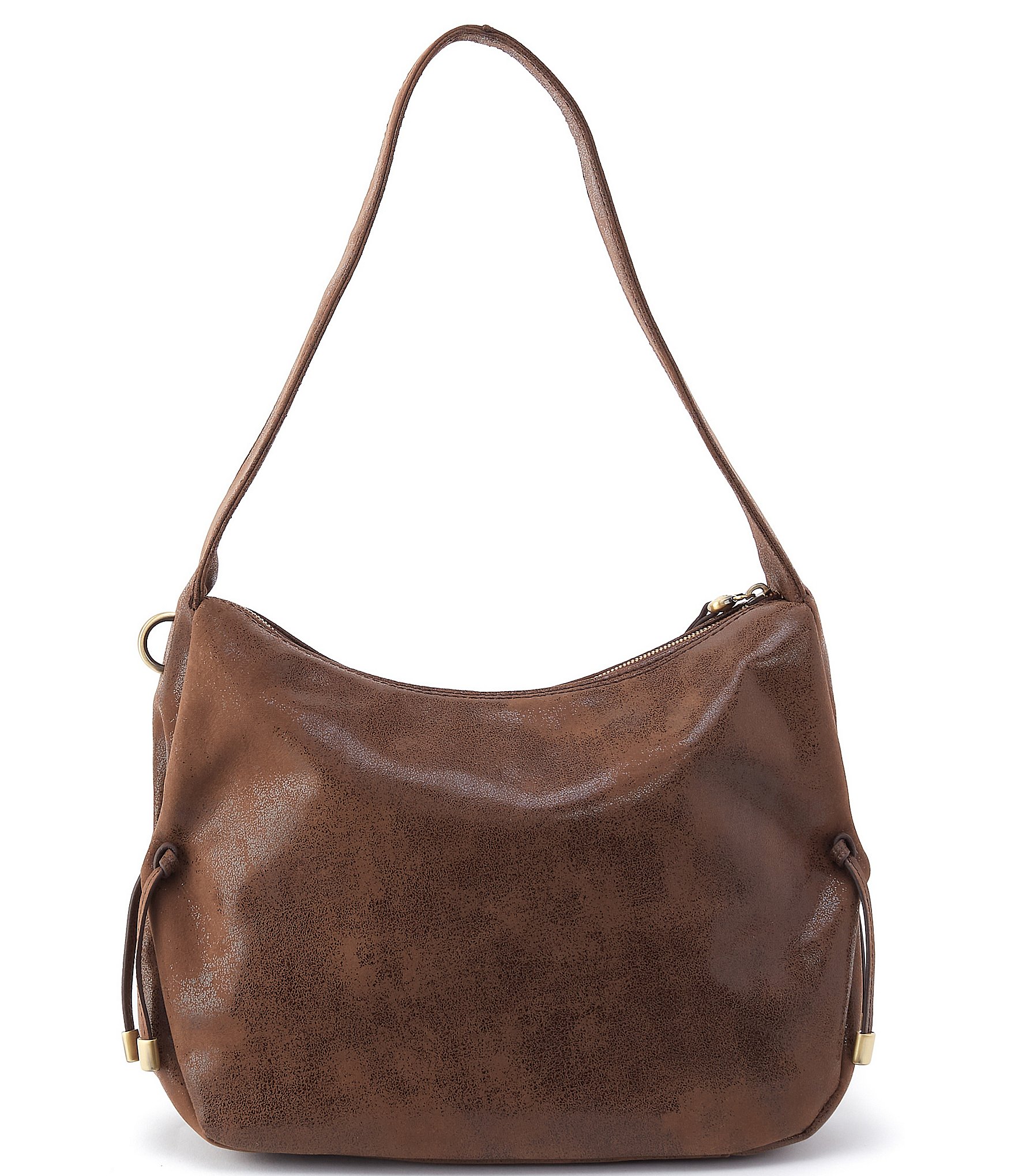 HOBO Kori Shoulder Hobo Bag