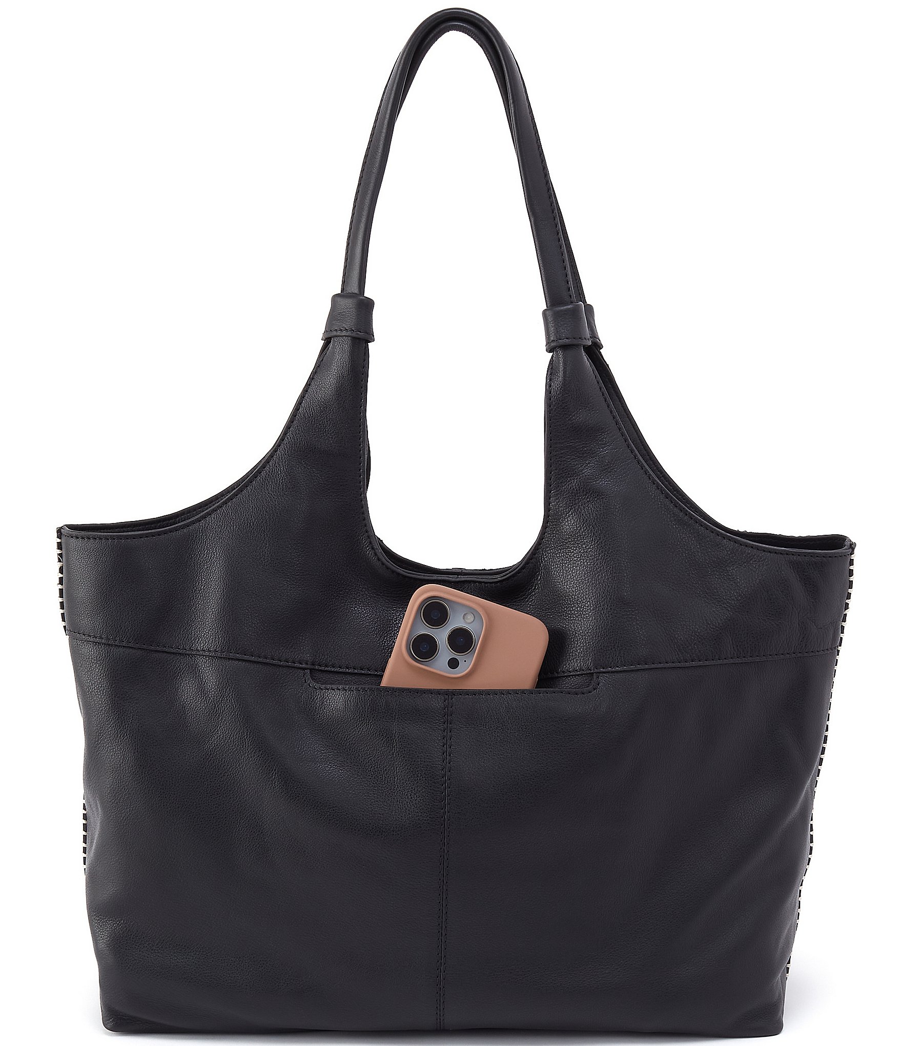 HOBO La Jolla Tote Bag