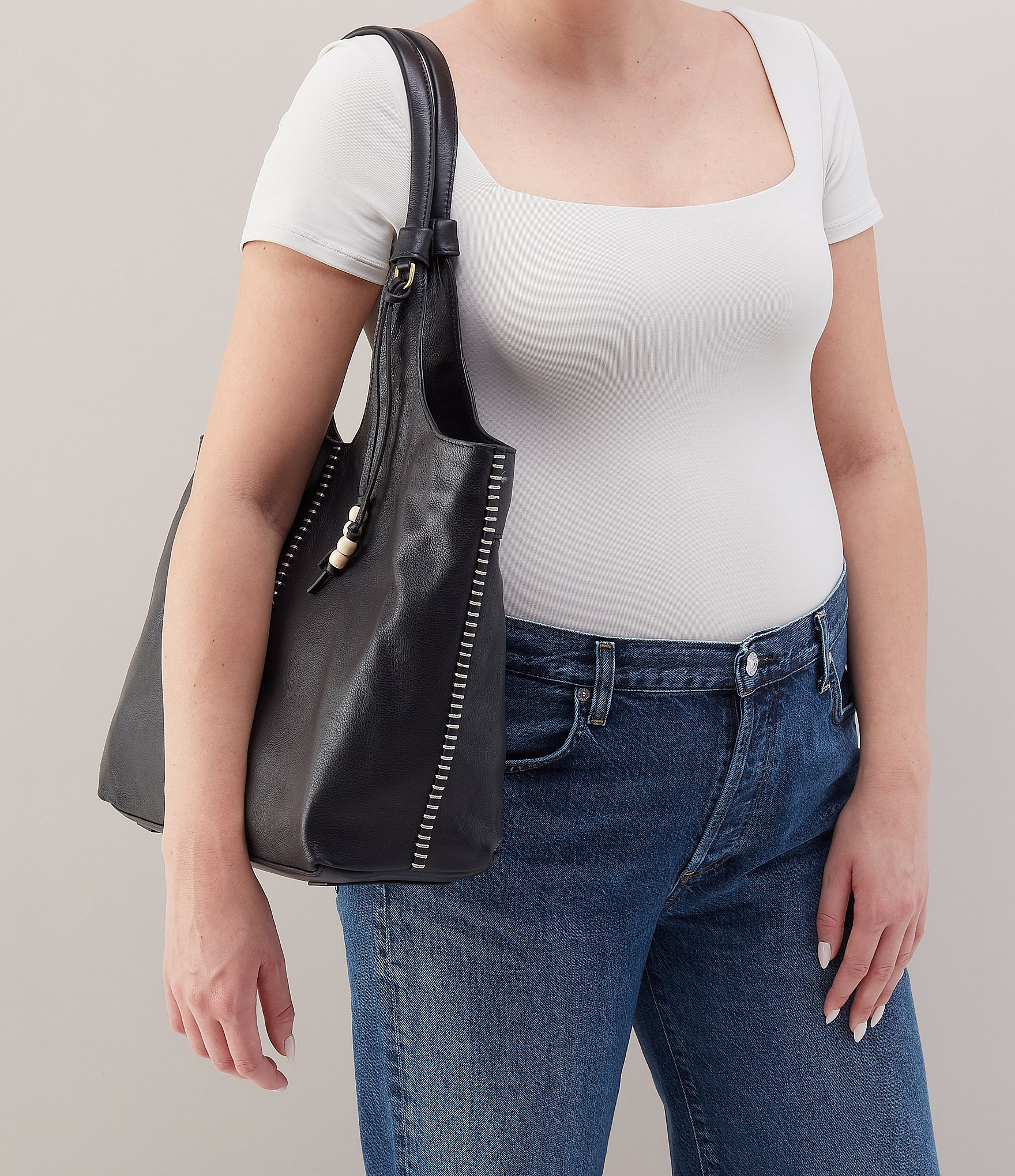 HOBO La Jolla Tote Bag