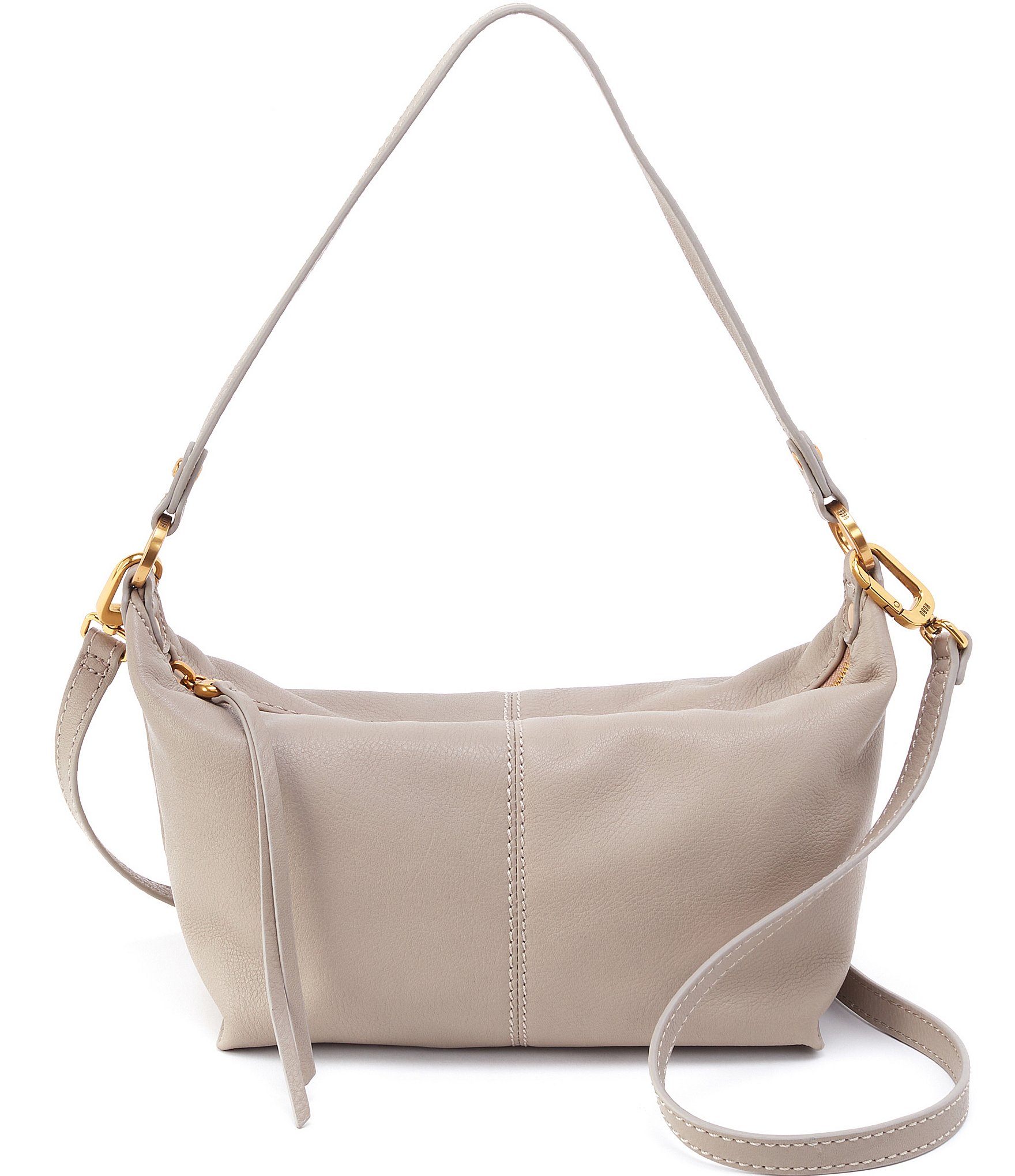 HOBO Laguna Crossbody Bag