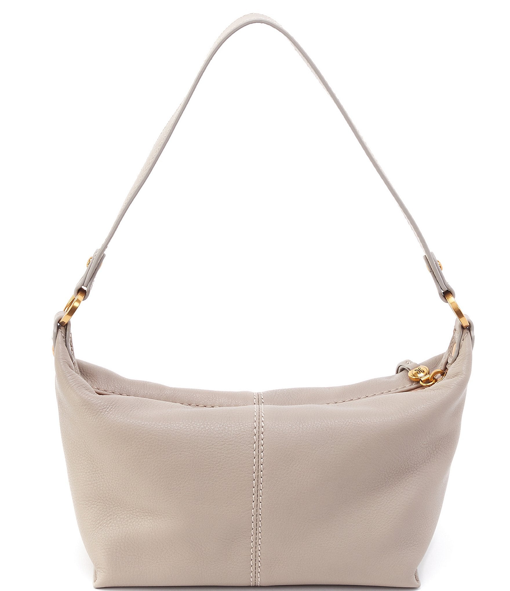 HOBO Laguna Crossbody Bag