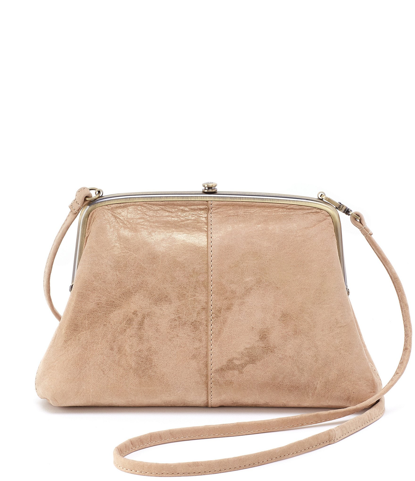 Hobo Lana Crossbody Convertible Bag | Dillard's