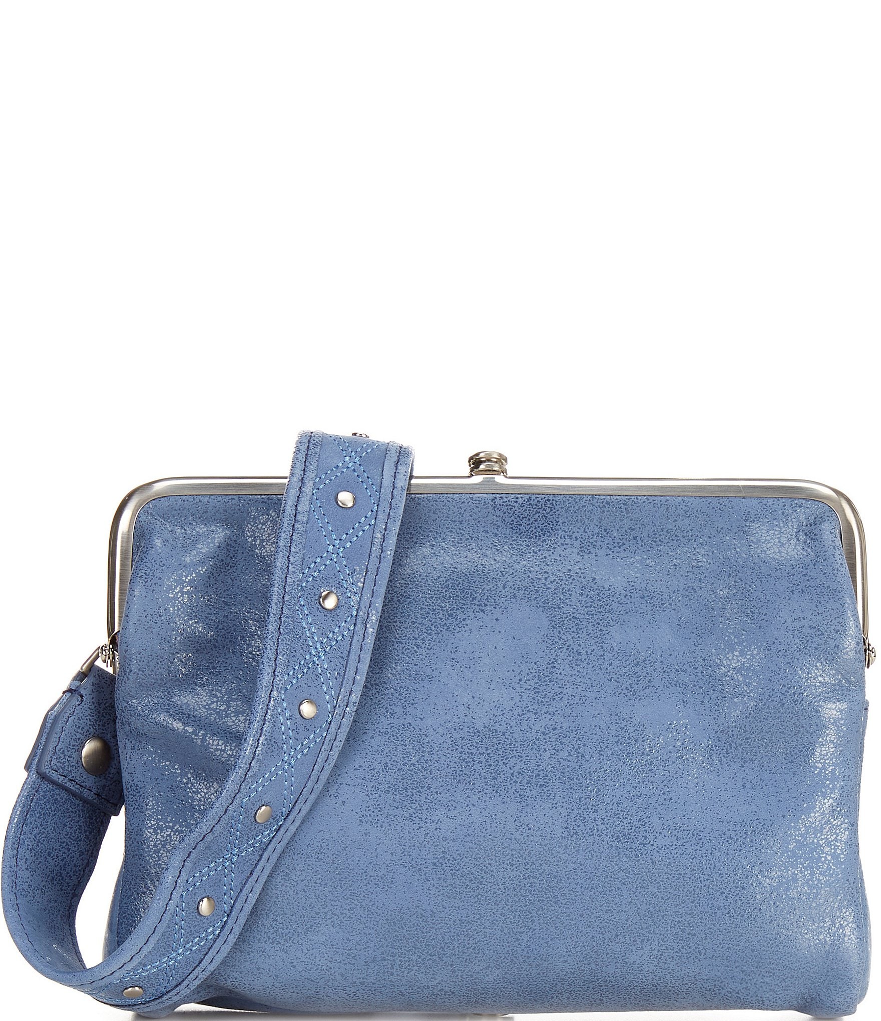 women's strap: Women's Crossbody Bags