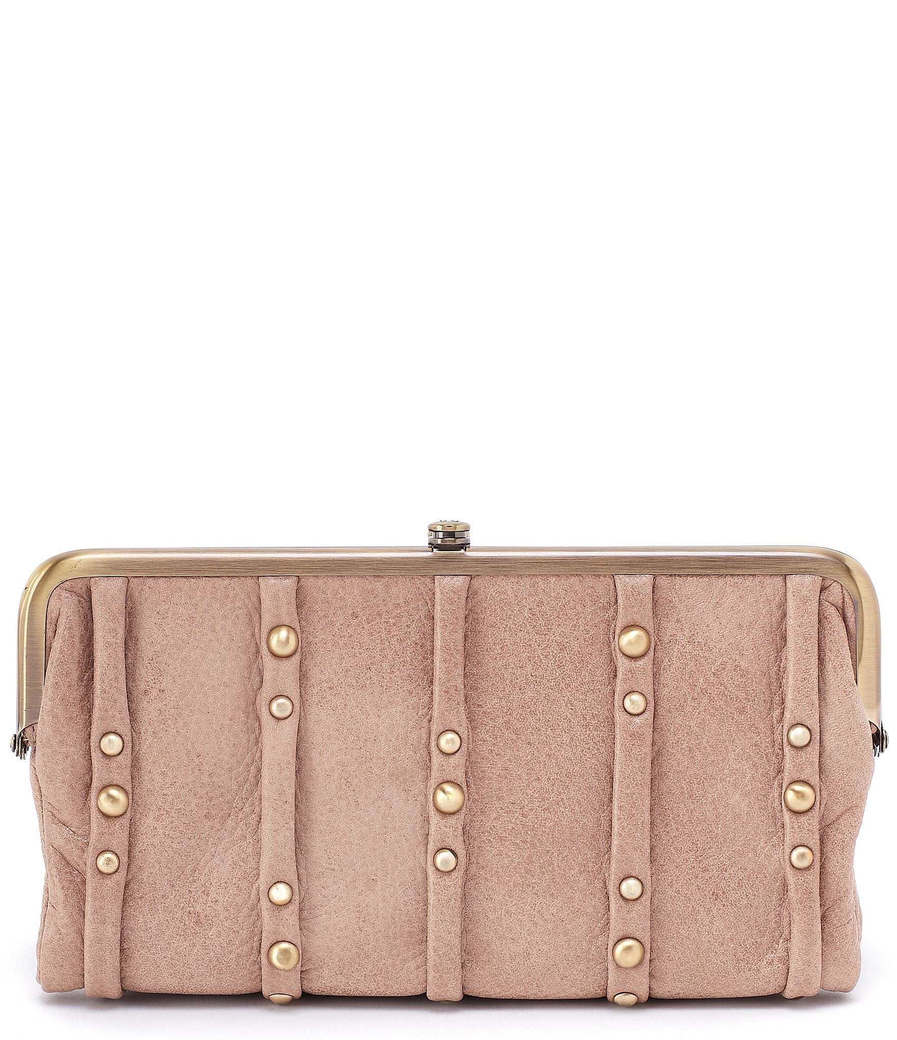 HOBO Lauren Clutch-Wallet