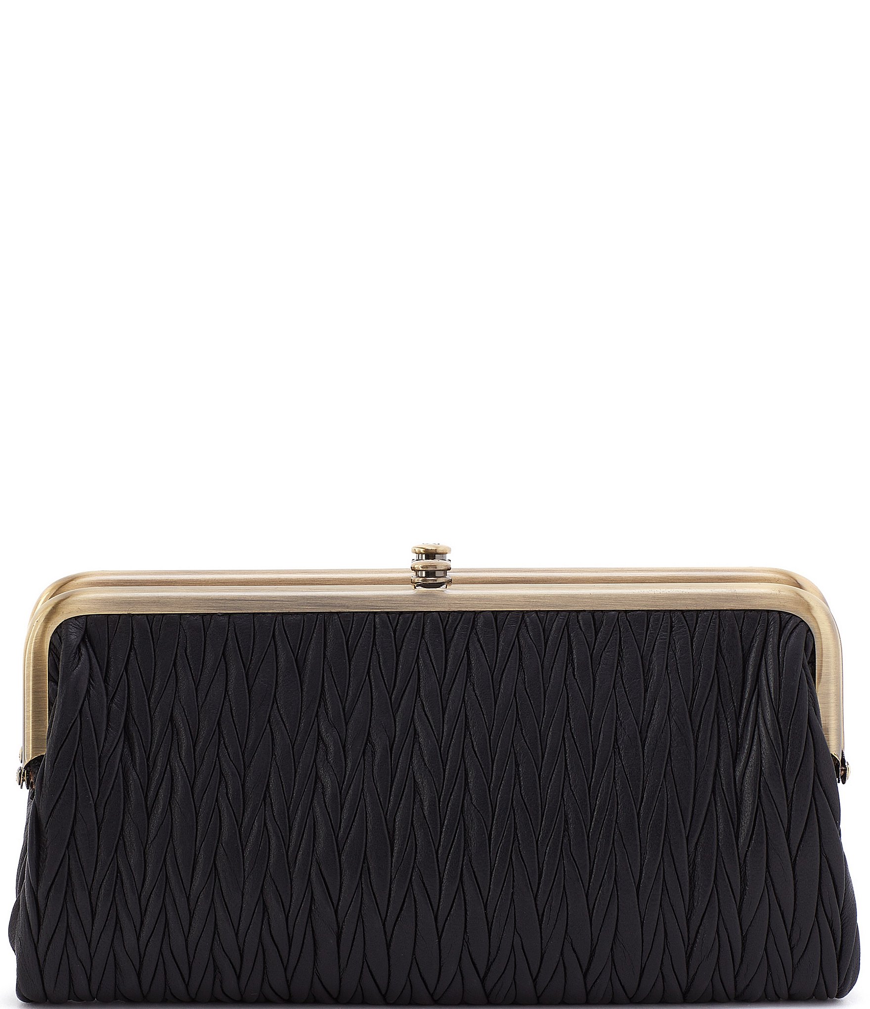 HOBO Lauren Clutch-Wallet