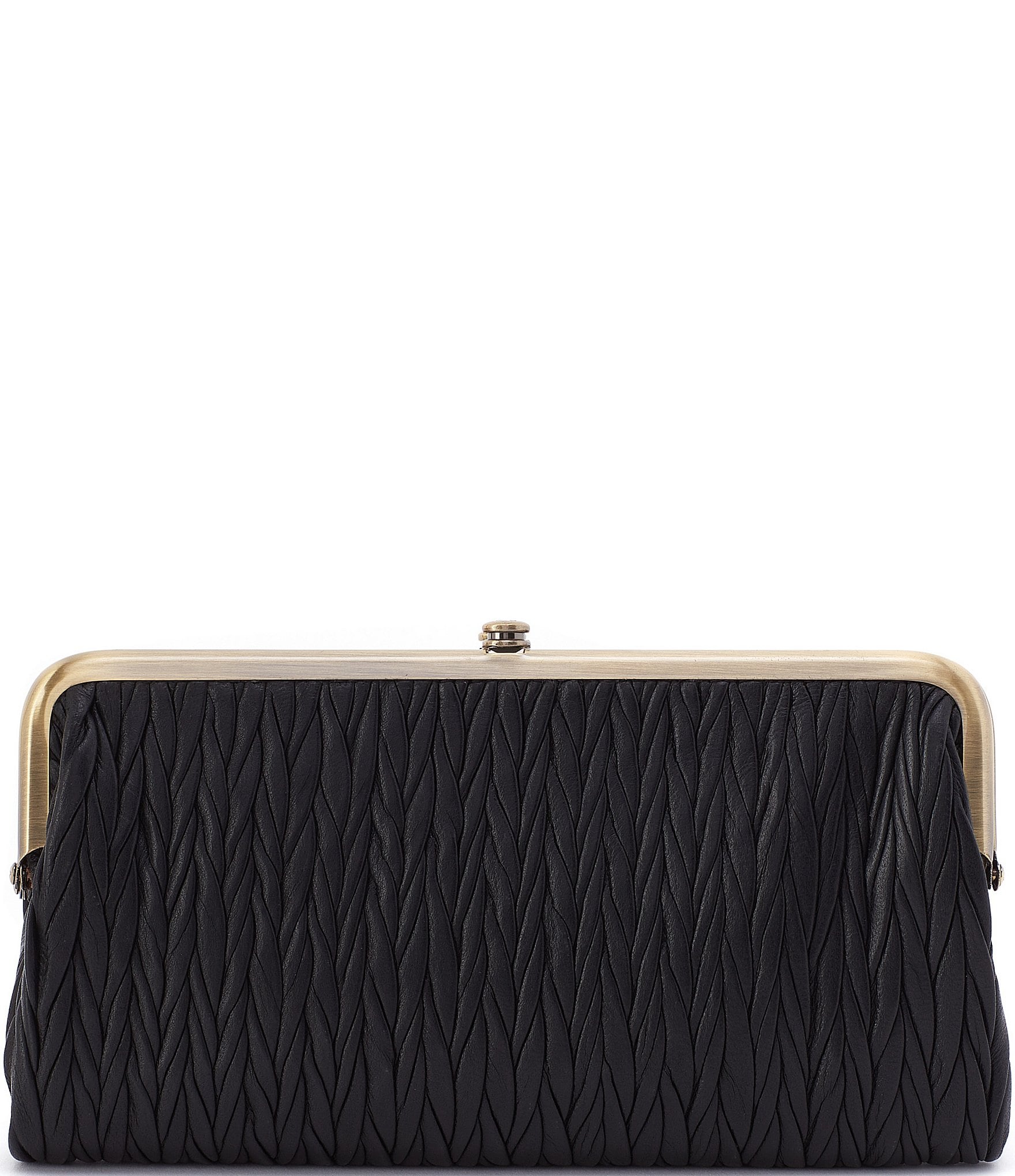 HOBO Lauren Clutch-Wallet