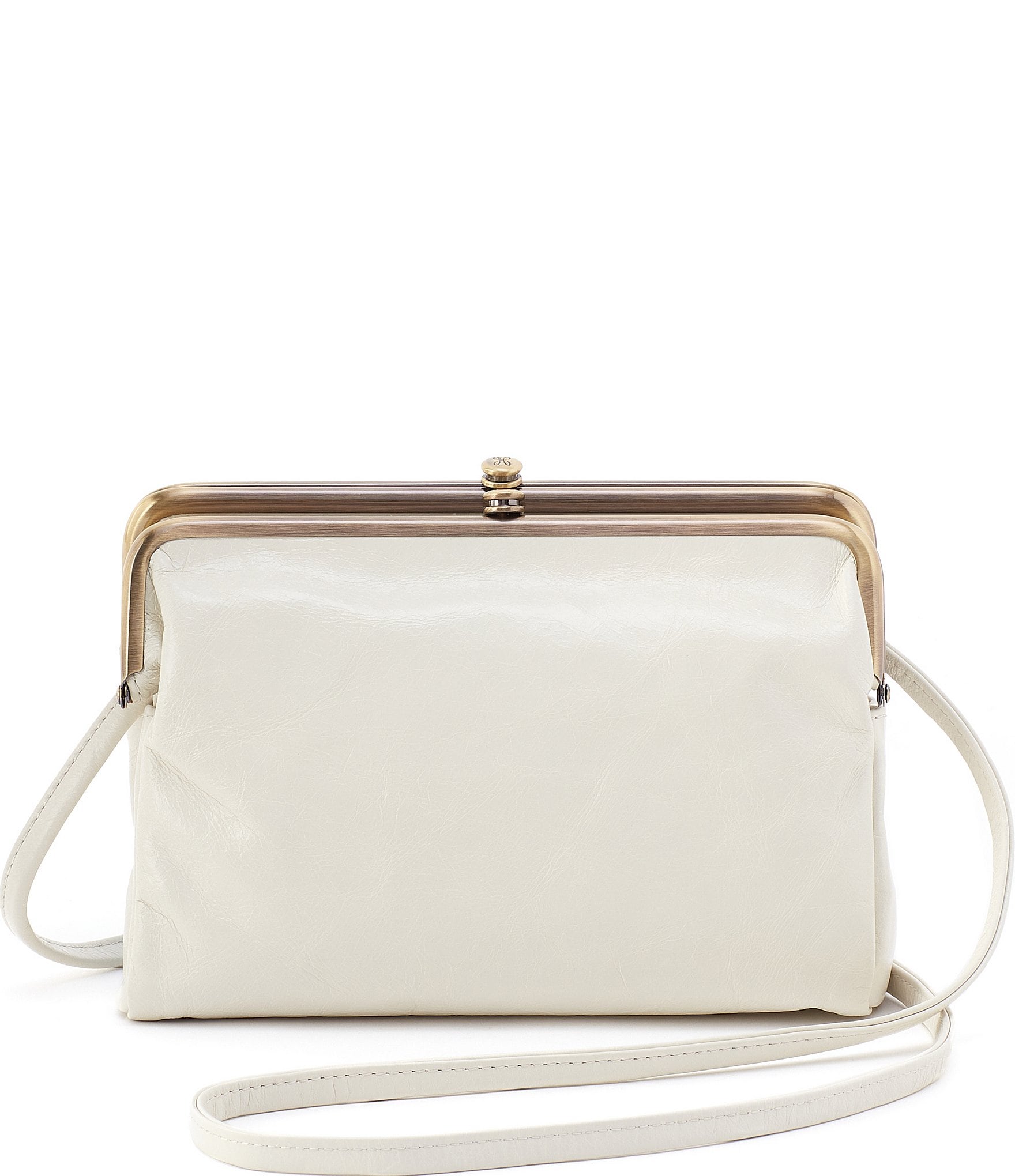 HOBO Lauren Crossbody Bag | Dillard's