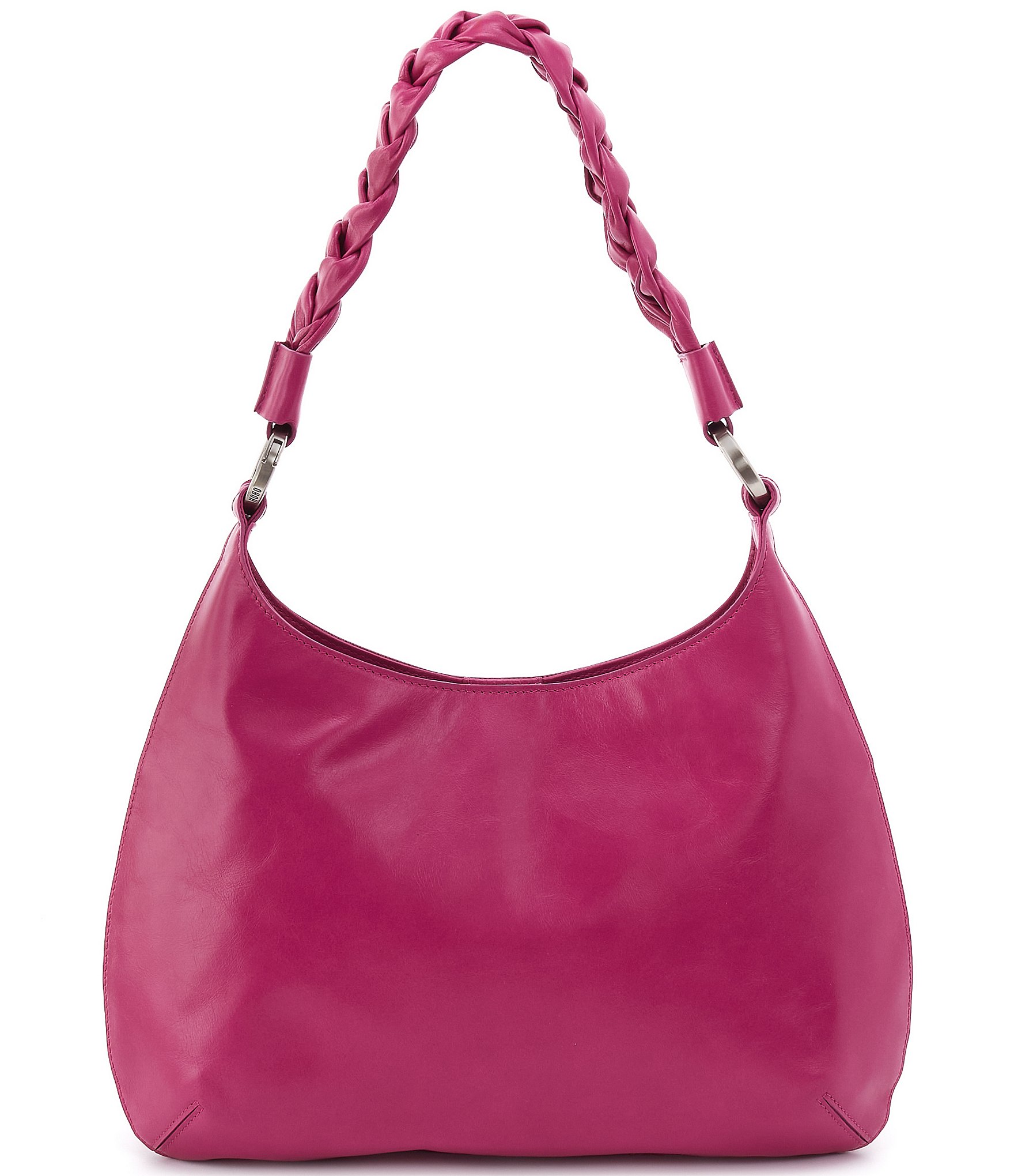HOBO Madison Shoulder Bag