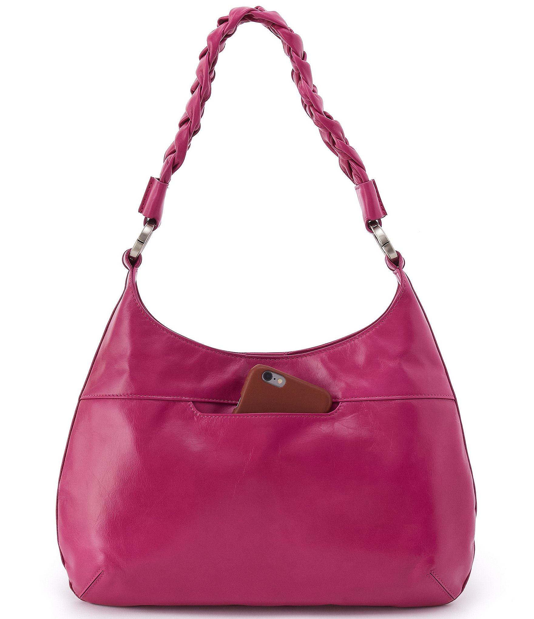 HOBO Madison Shoulder Bag