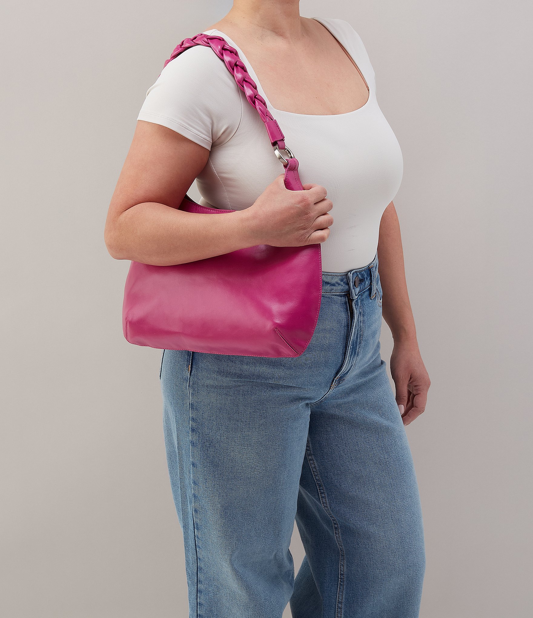 HOBO Madison Shoulder Bag