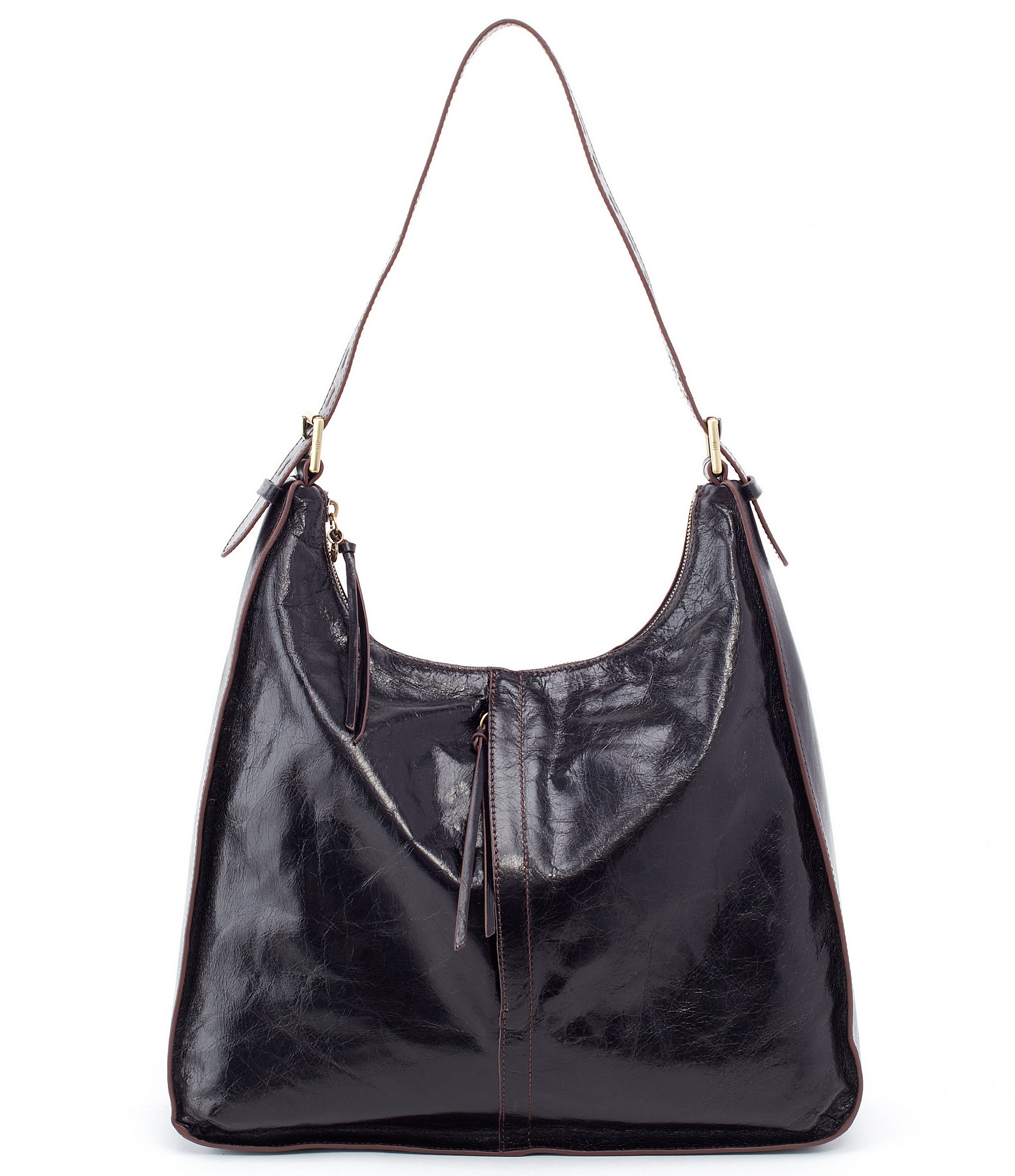 HOBO Marley Hobo Shoulder Bag