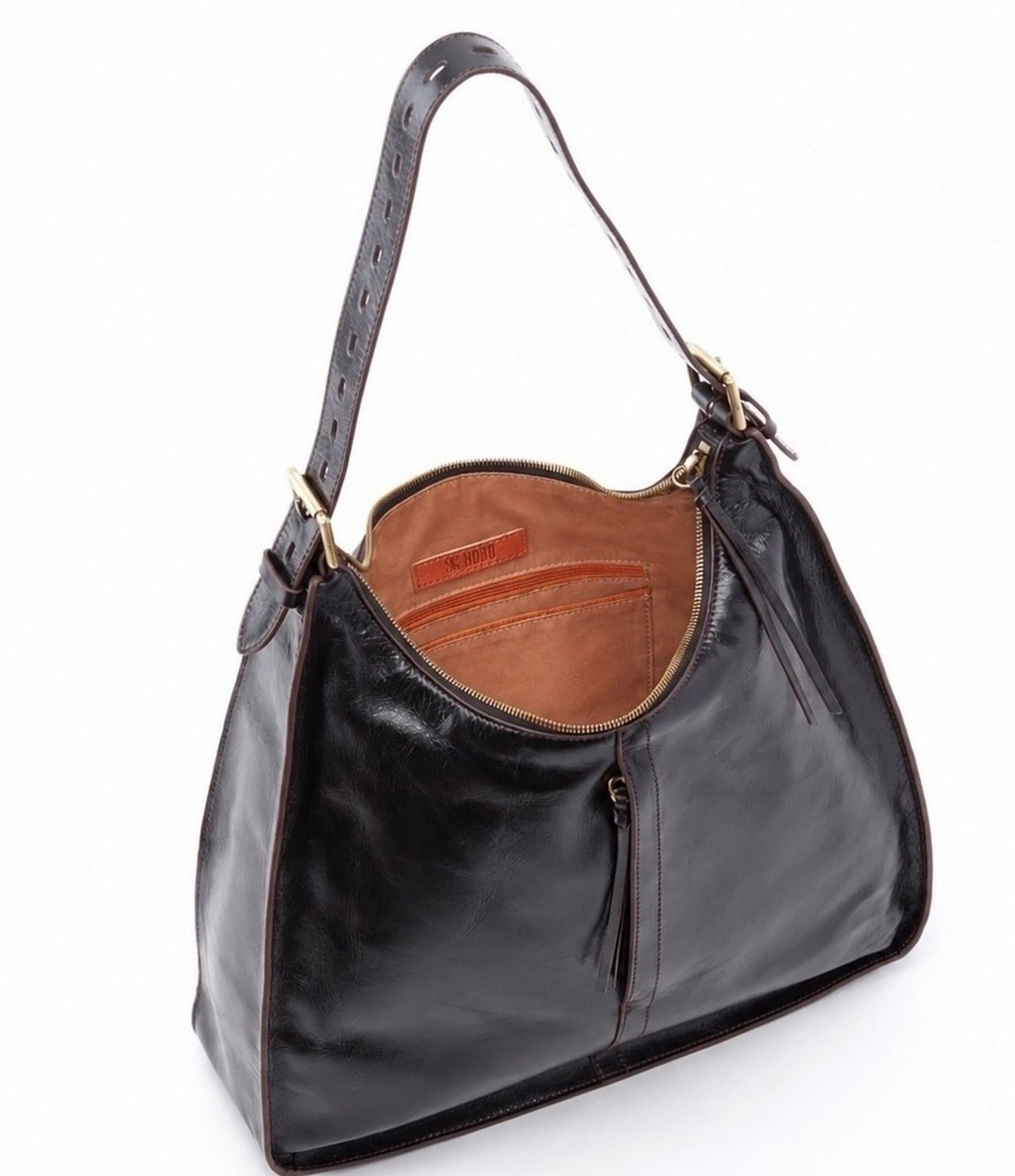 HOBO Marley Hobo Shoulder Bag