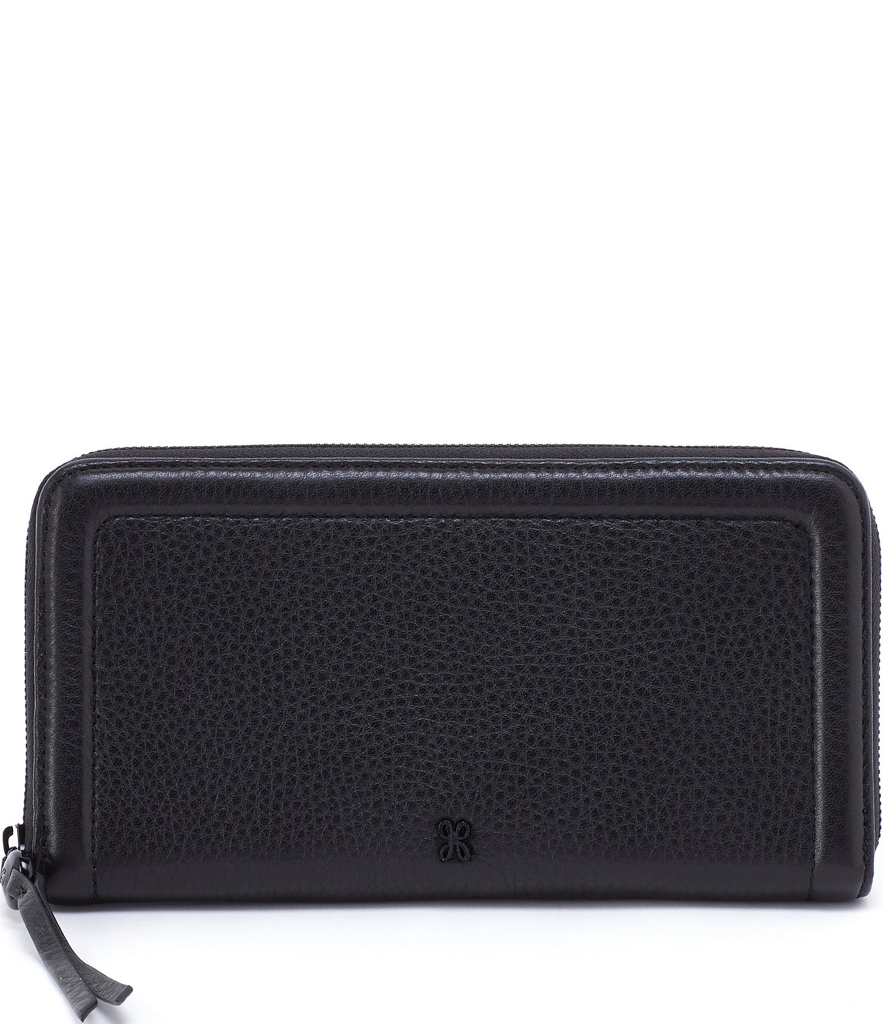 Dillards hobo wallets online sale