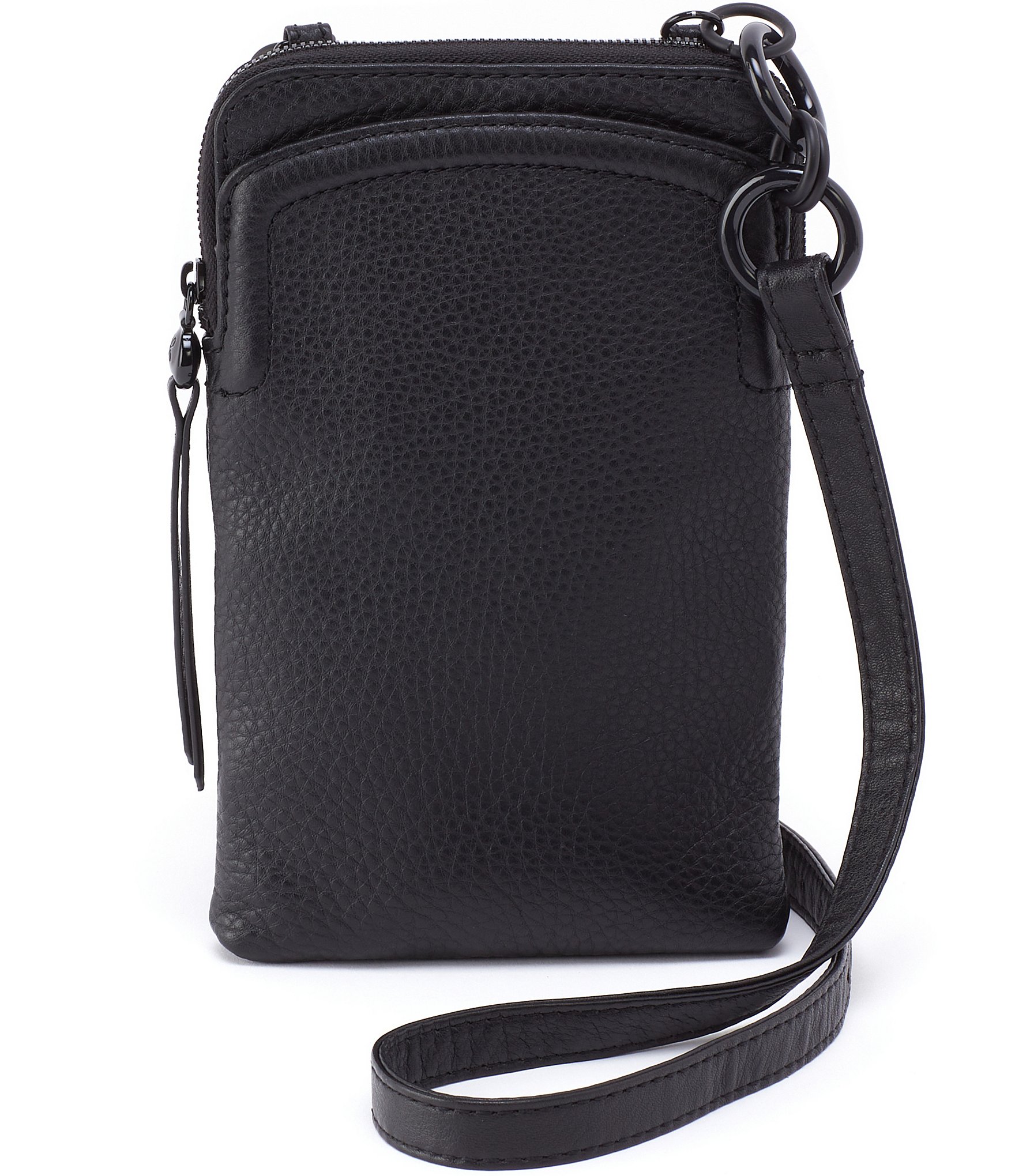HOBO Nila Phone Crossbody Bag | Dillard's