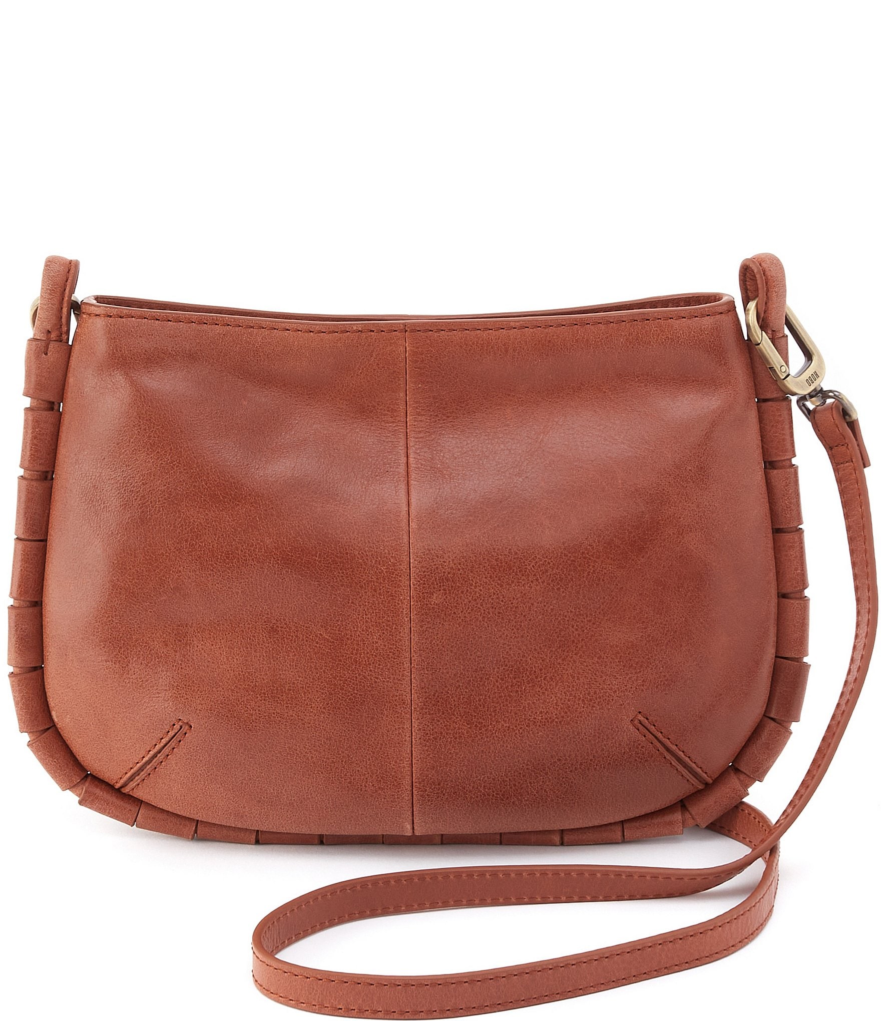 HOBO Phoebe Crossbody Bag