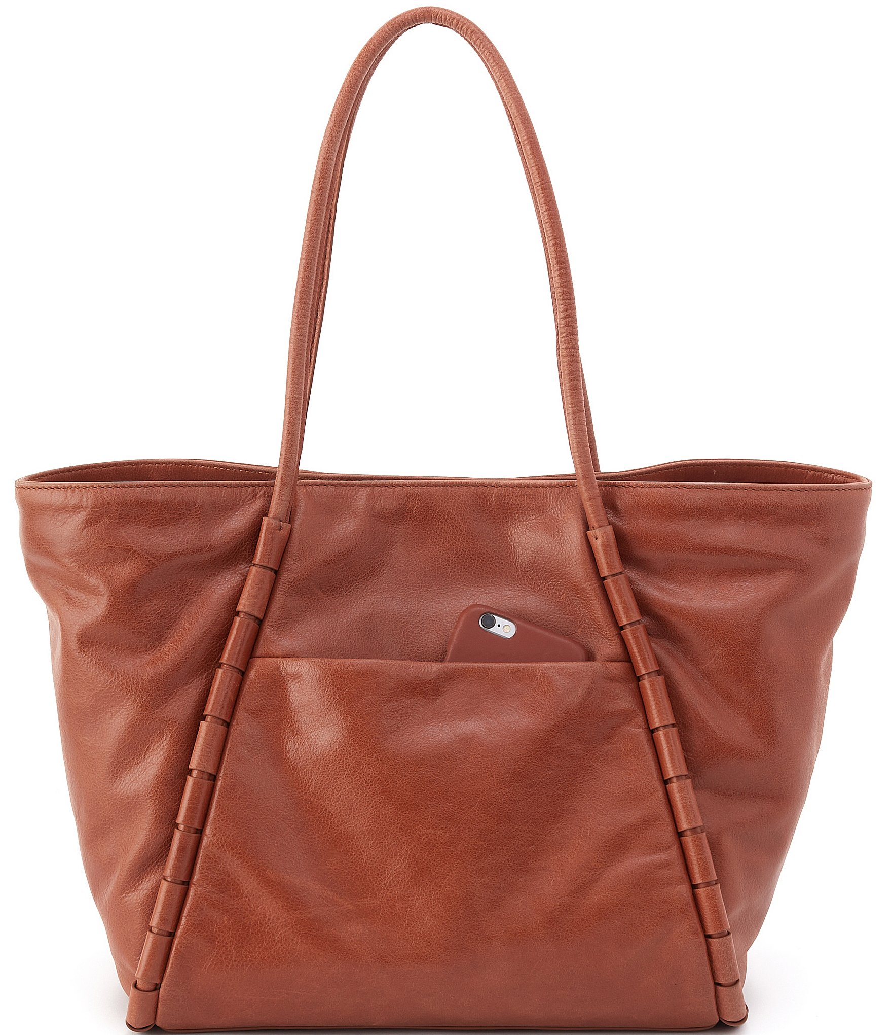 HOBO Phoebe Tote Bag