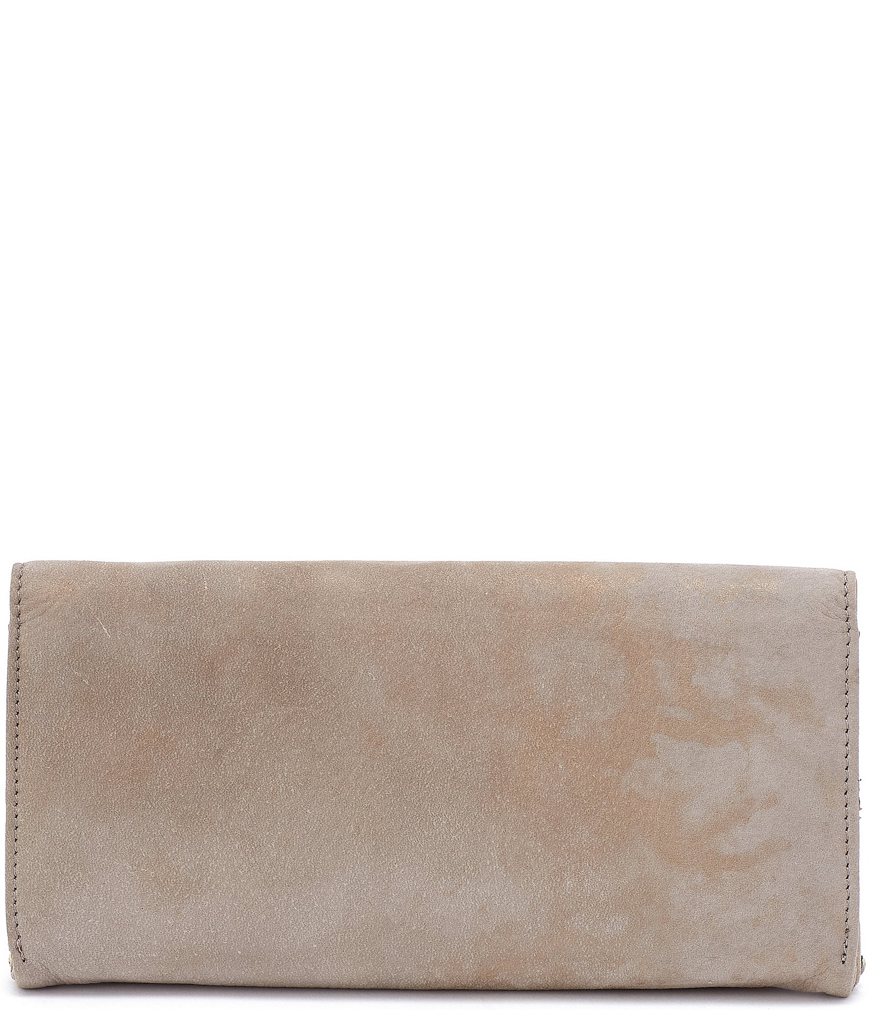 HOBO Rachel Continental Wallet