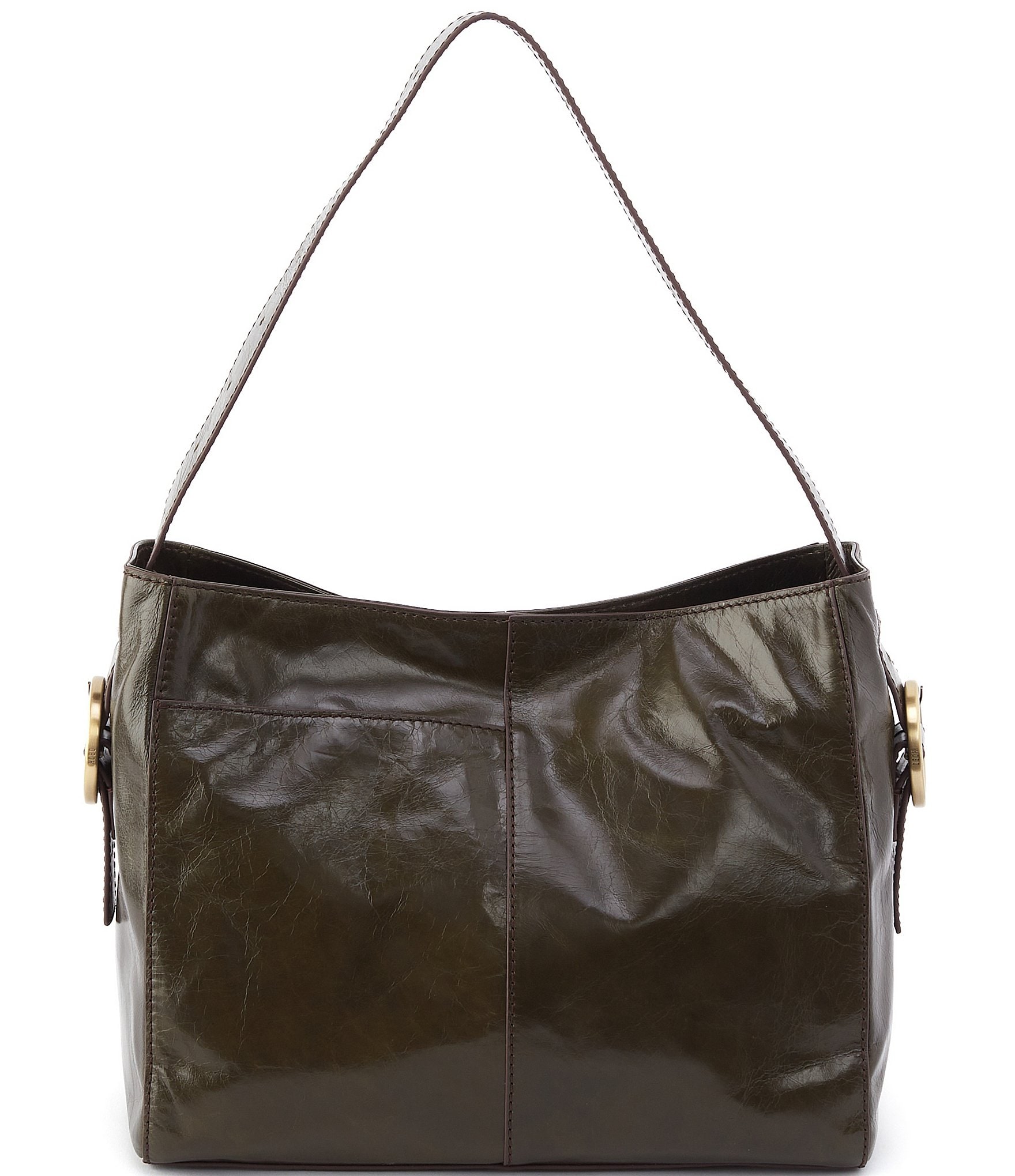 Hobo render shoulder bag sale