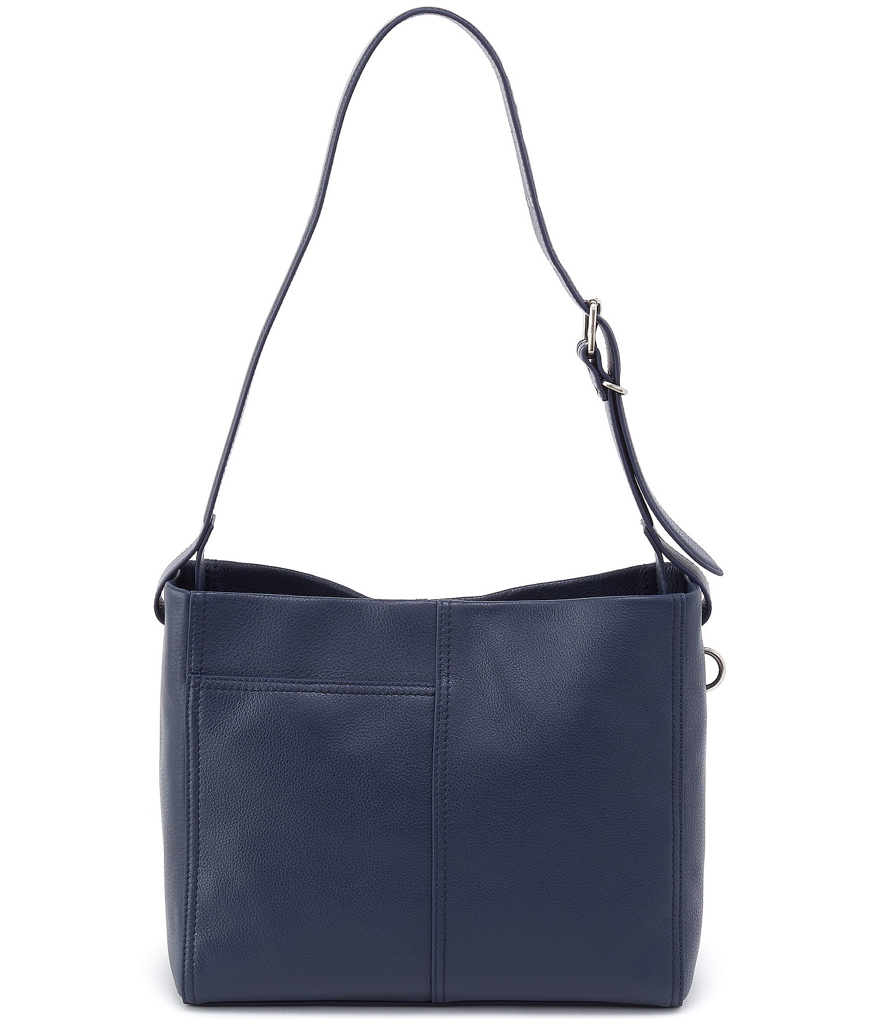 HOBO Render Shoulder Bag