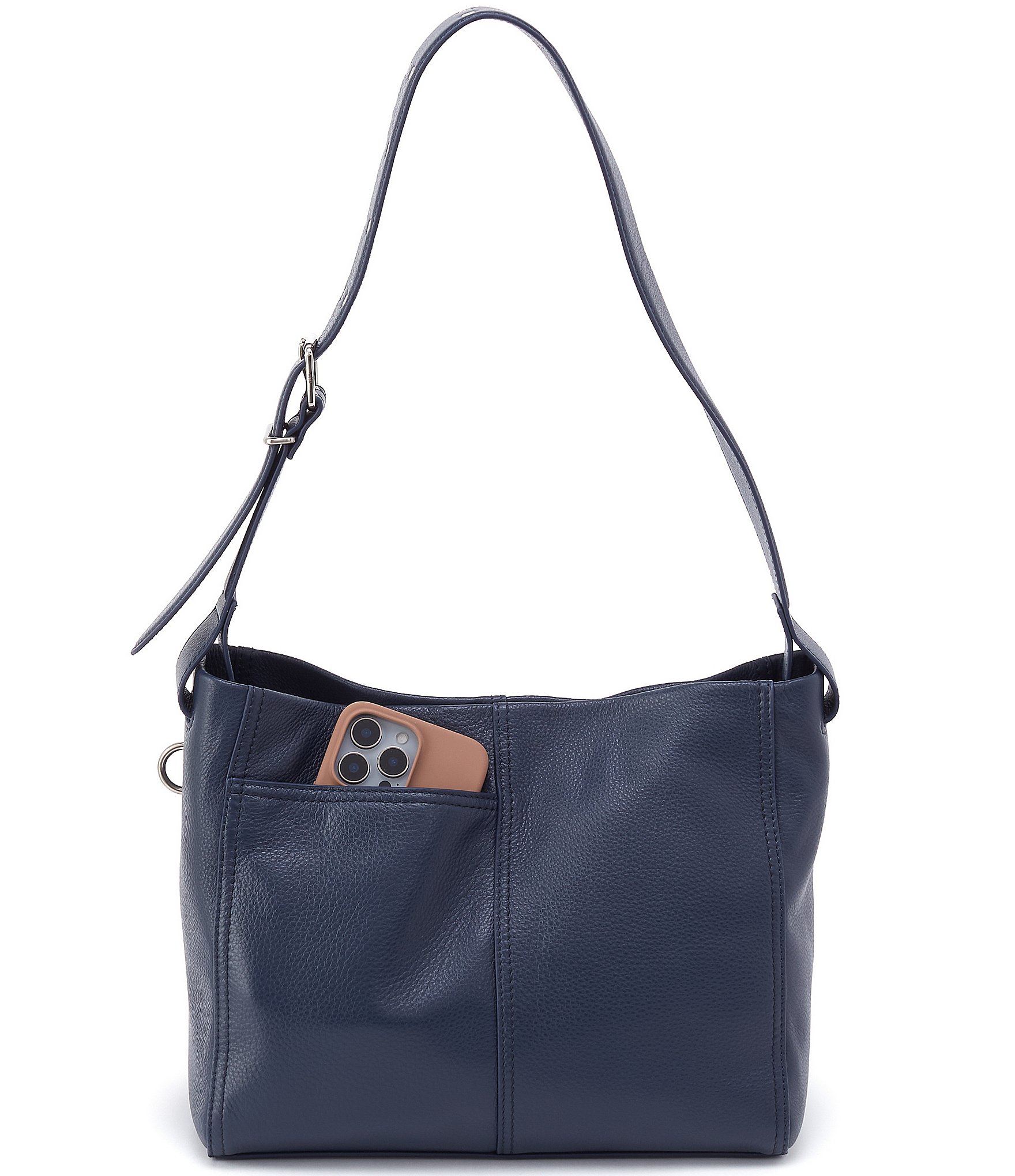 HOBO Render Shoulder Bag