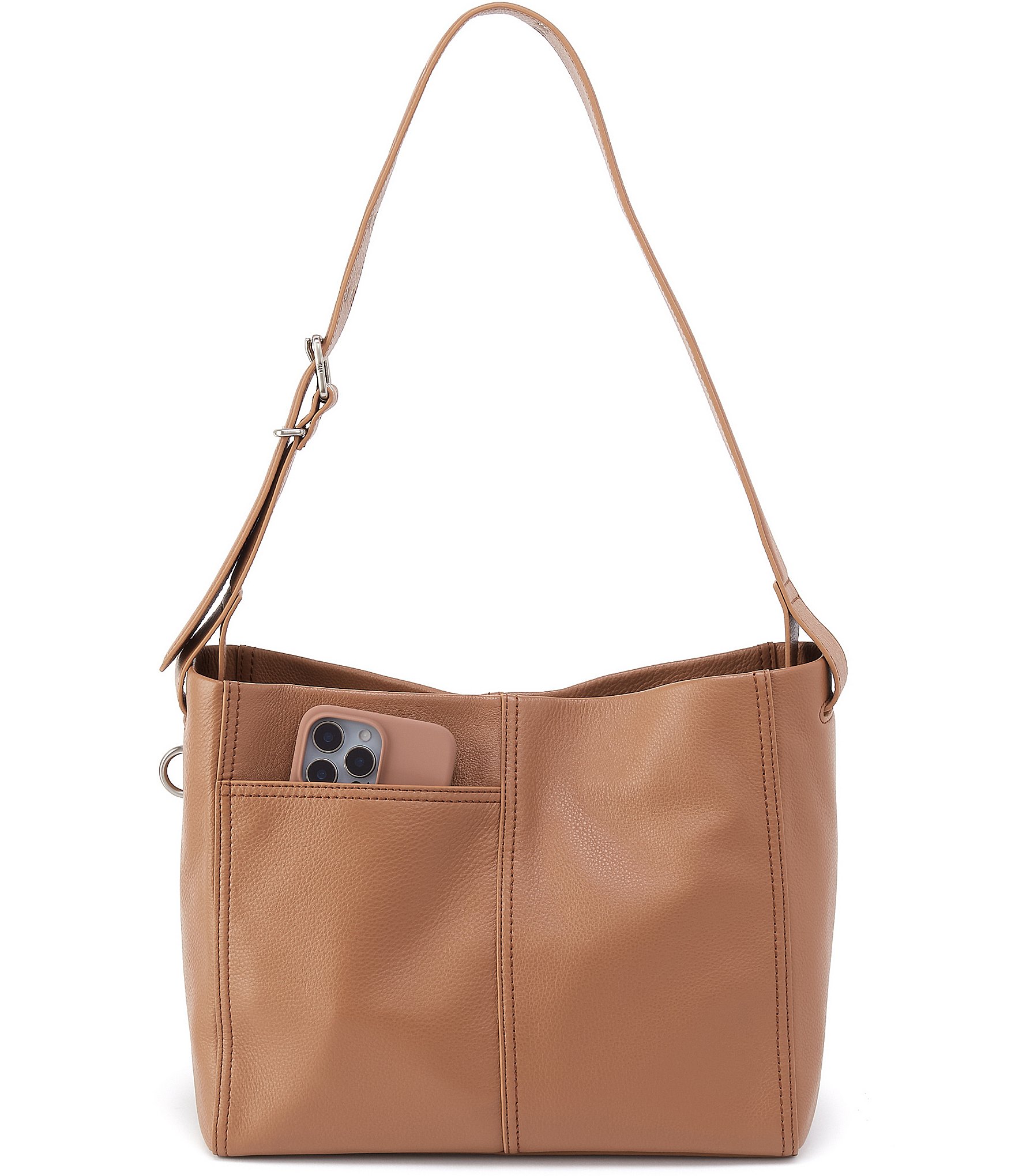 HOBO Render Shoulder Bag