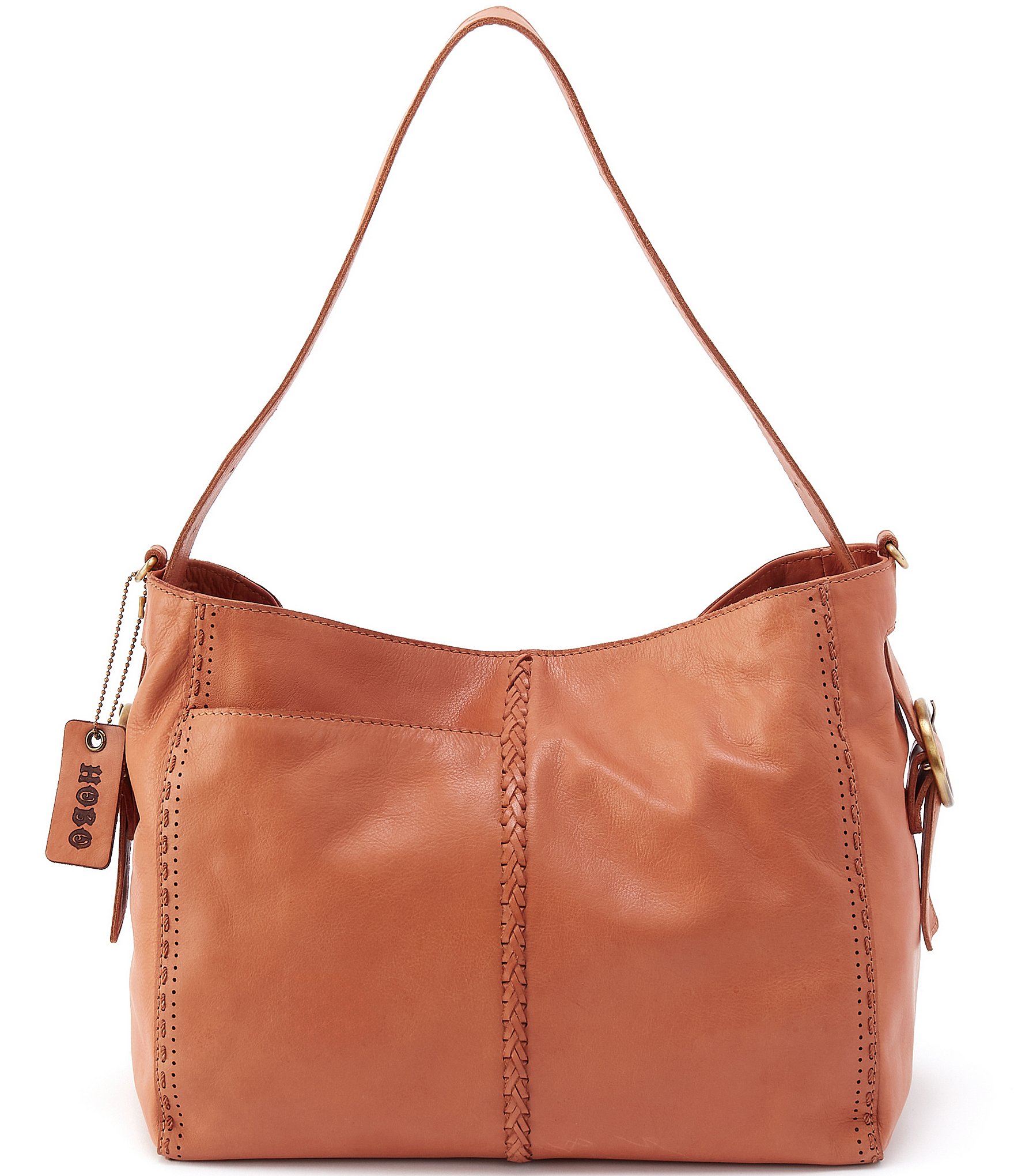HOBO Render Shoulder Bag