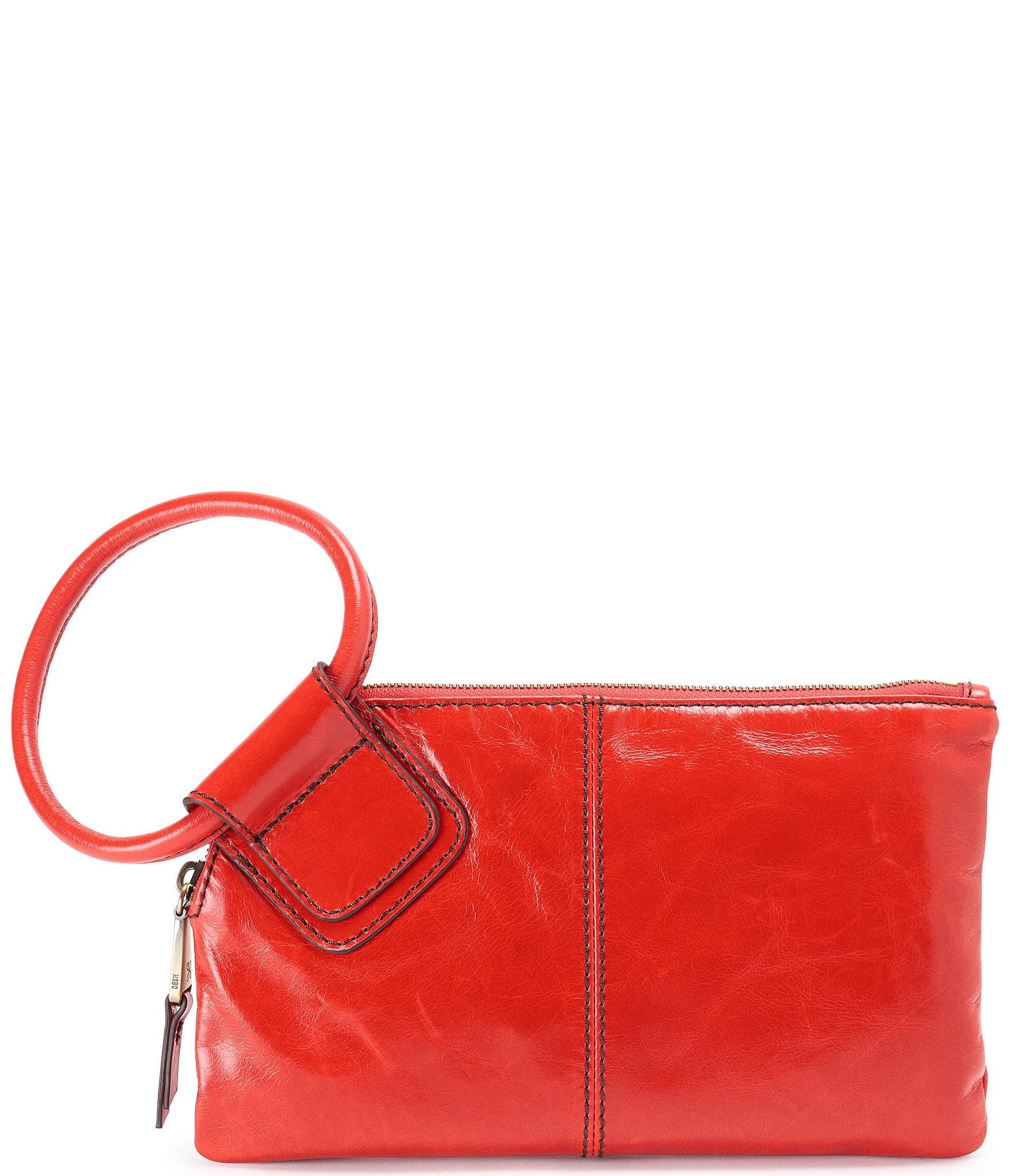 HOBO: Handbags, Purses Wallets Dillard's