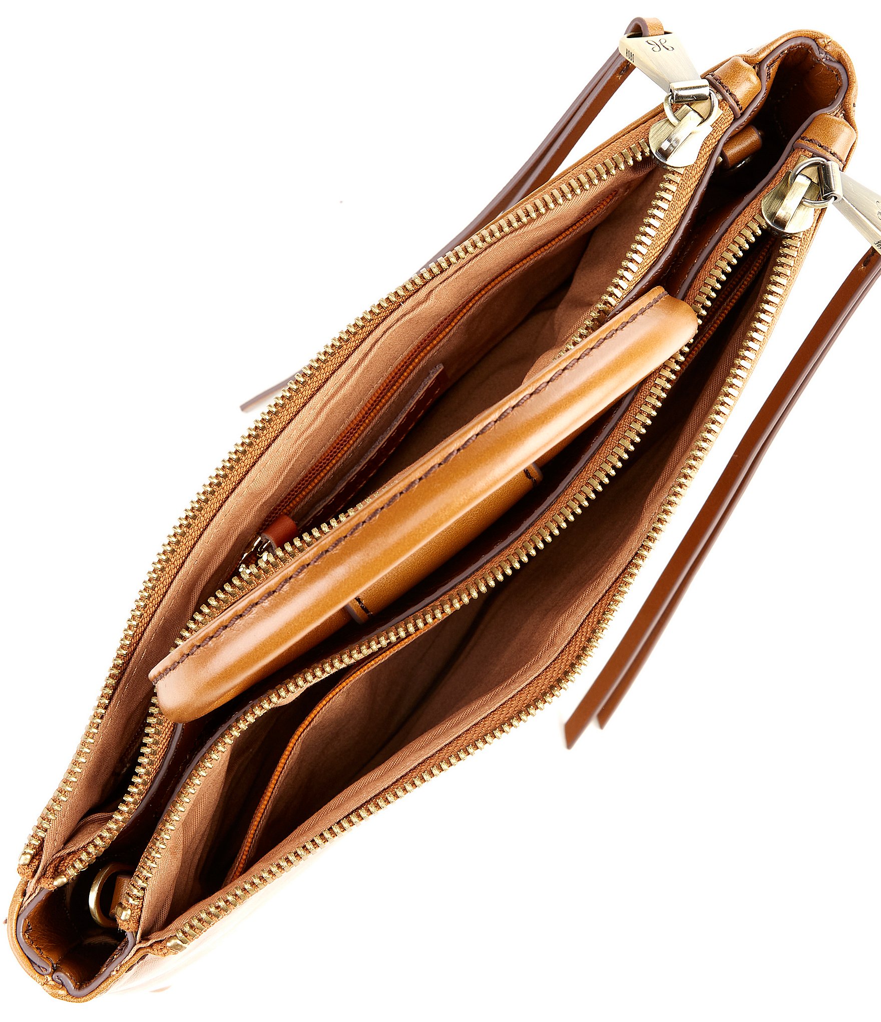 HOBO Sable Satchel Bag