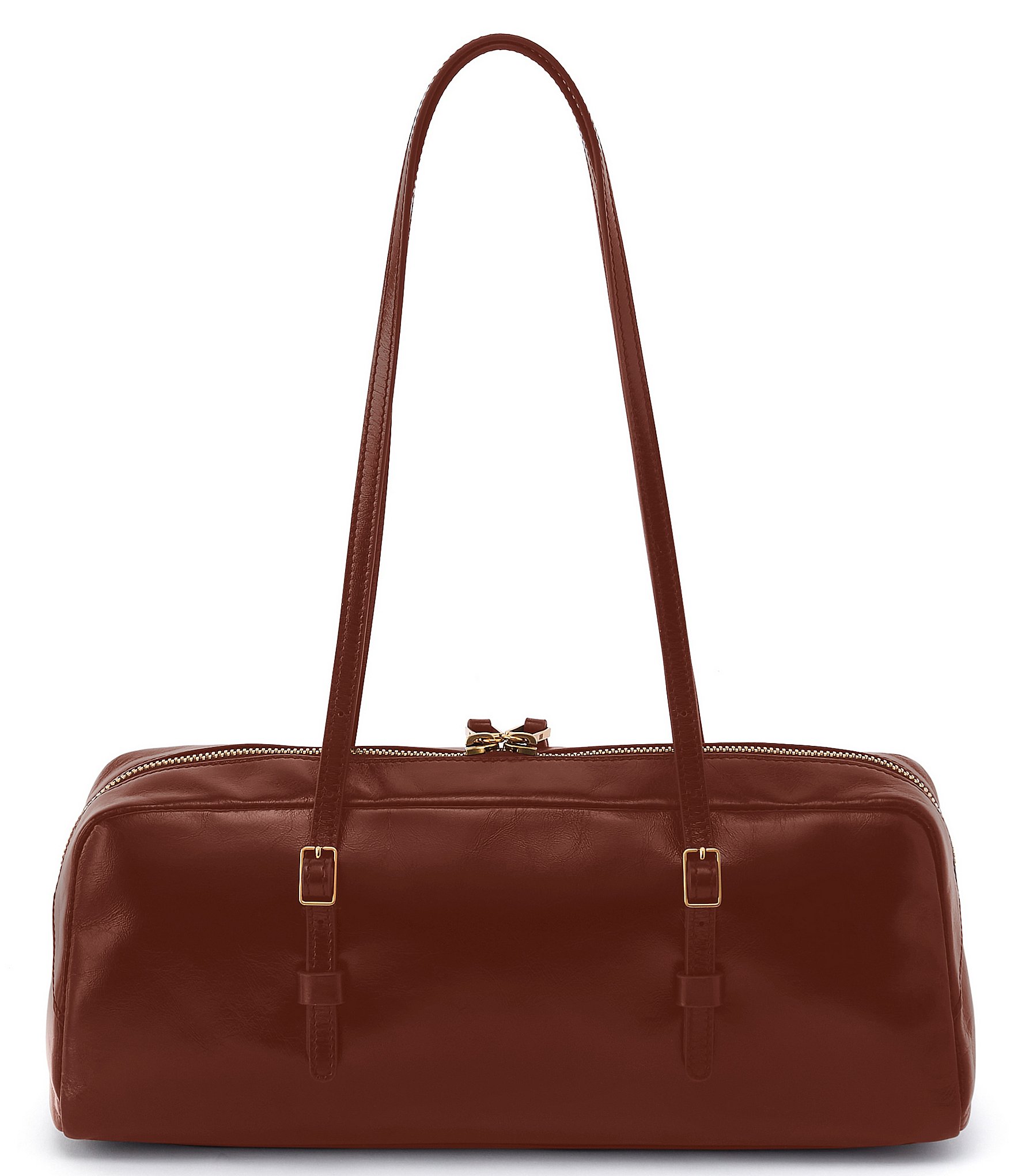 HOBO Scottie Satchel Bag