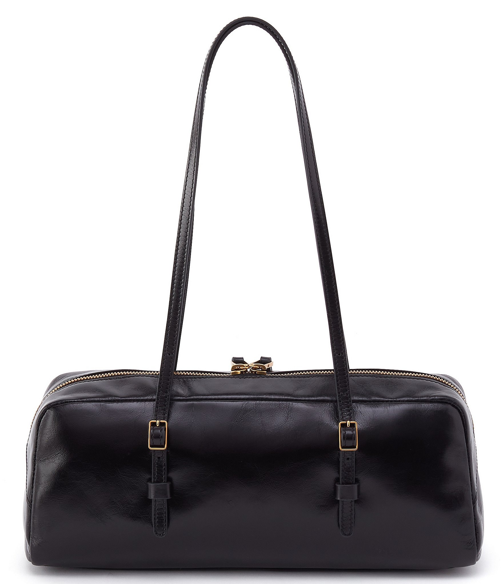 HOBO Scottie Satchel Bag