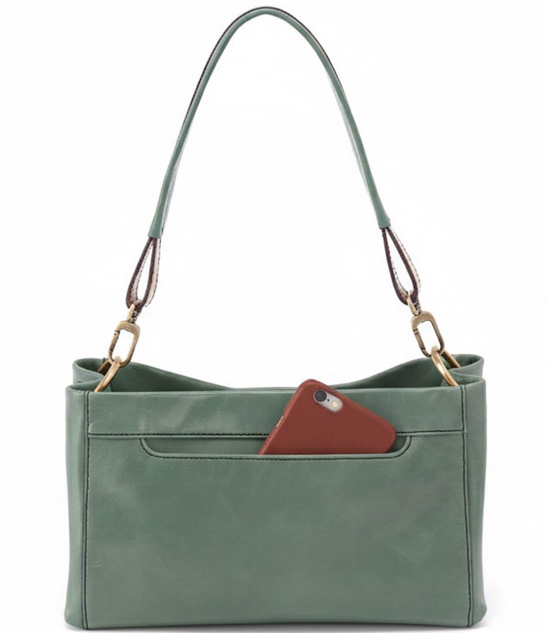 HOBO Seneca Shoulder Bag
