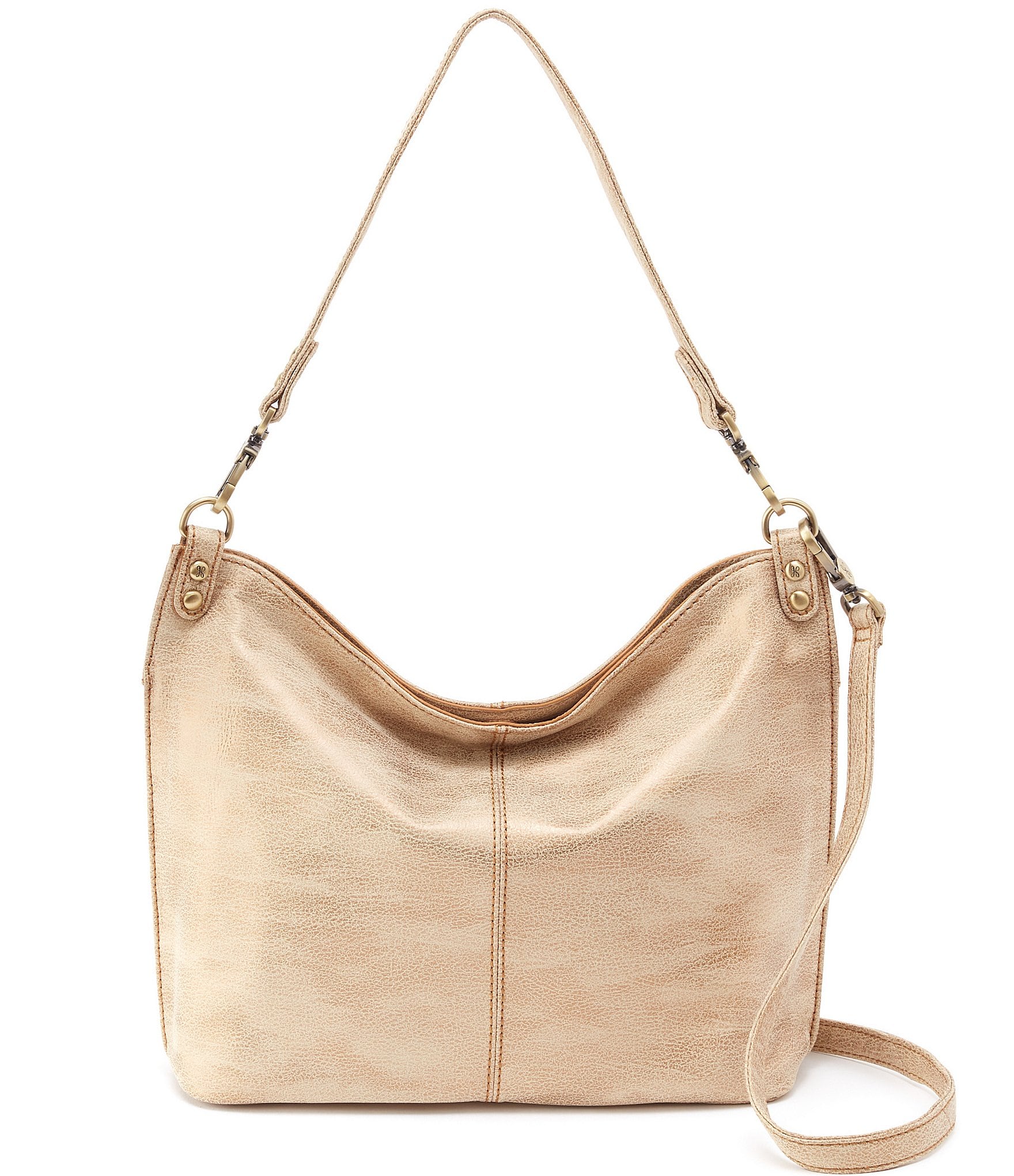 Leather Hobo Bag Handmade Woven Casual Female Handbag Big Capacity  Patchwork Zipper Women Shoulder B | Fruugo NO