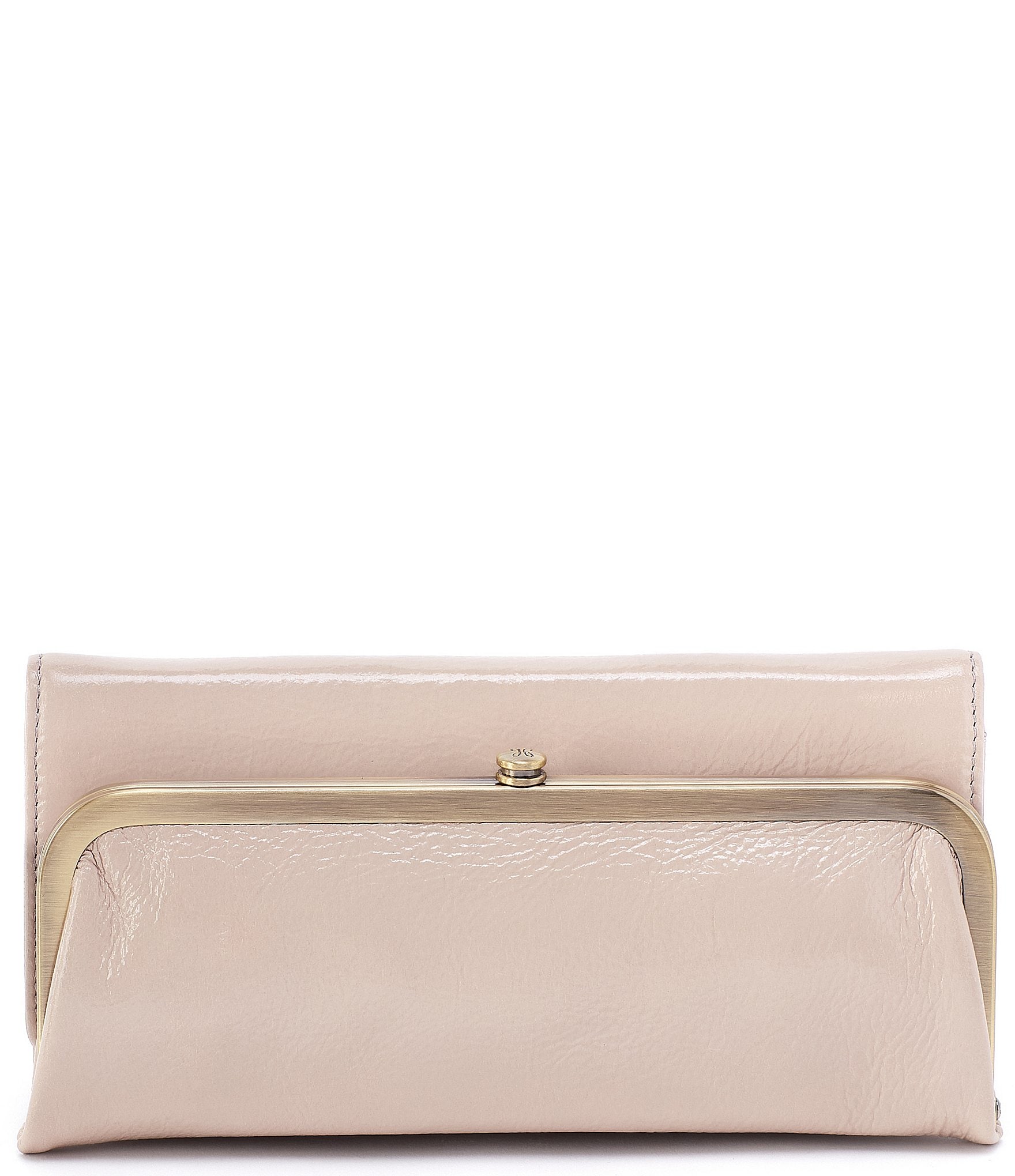 HOBO The Rachel Wallet