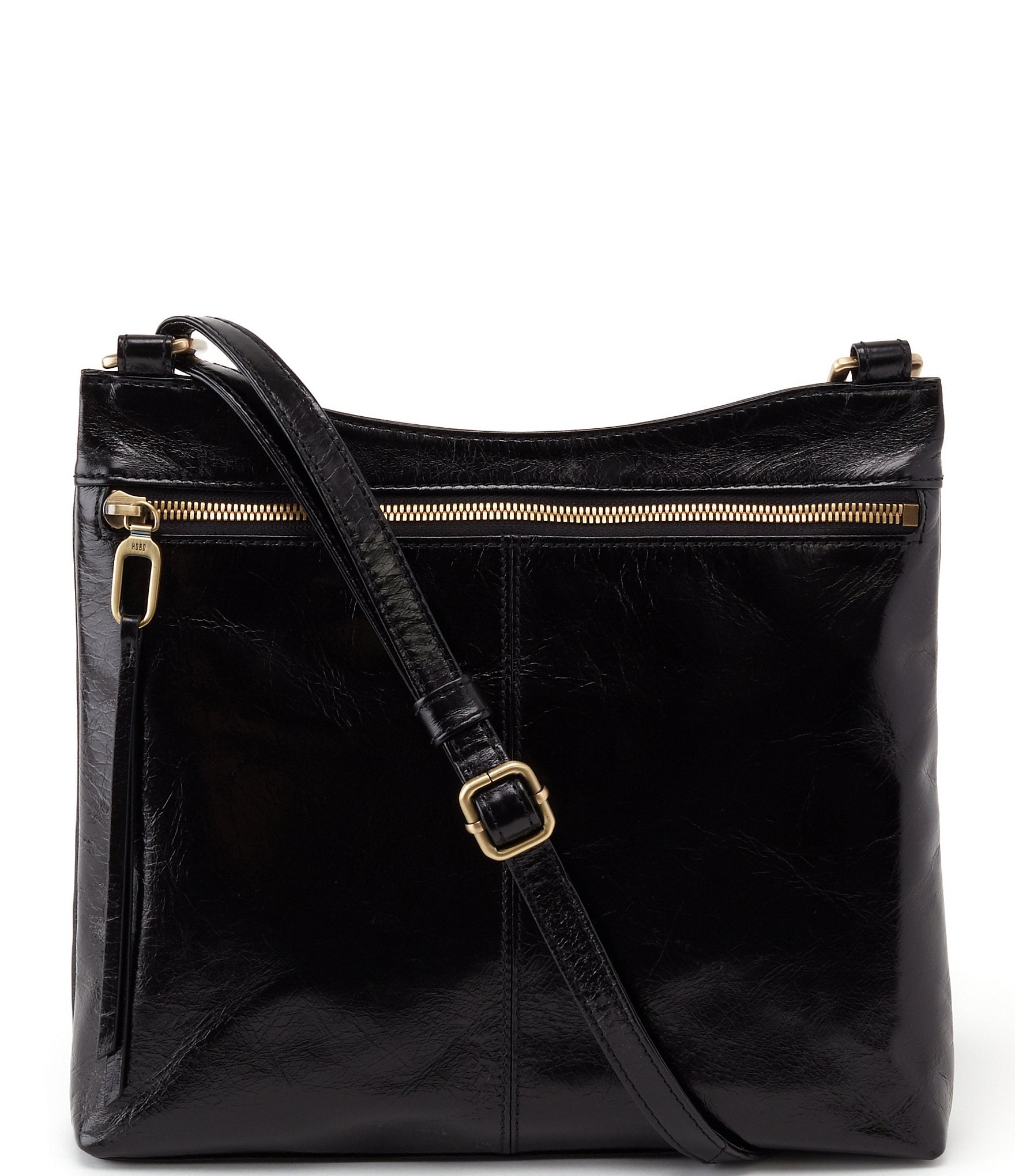 Vintage Crossbody Bag For Women, Large Capacity Hobo Bag, Fashion