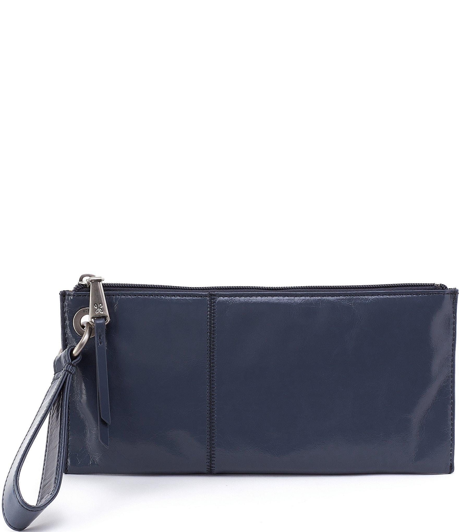 Hobo deals wristlet