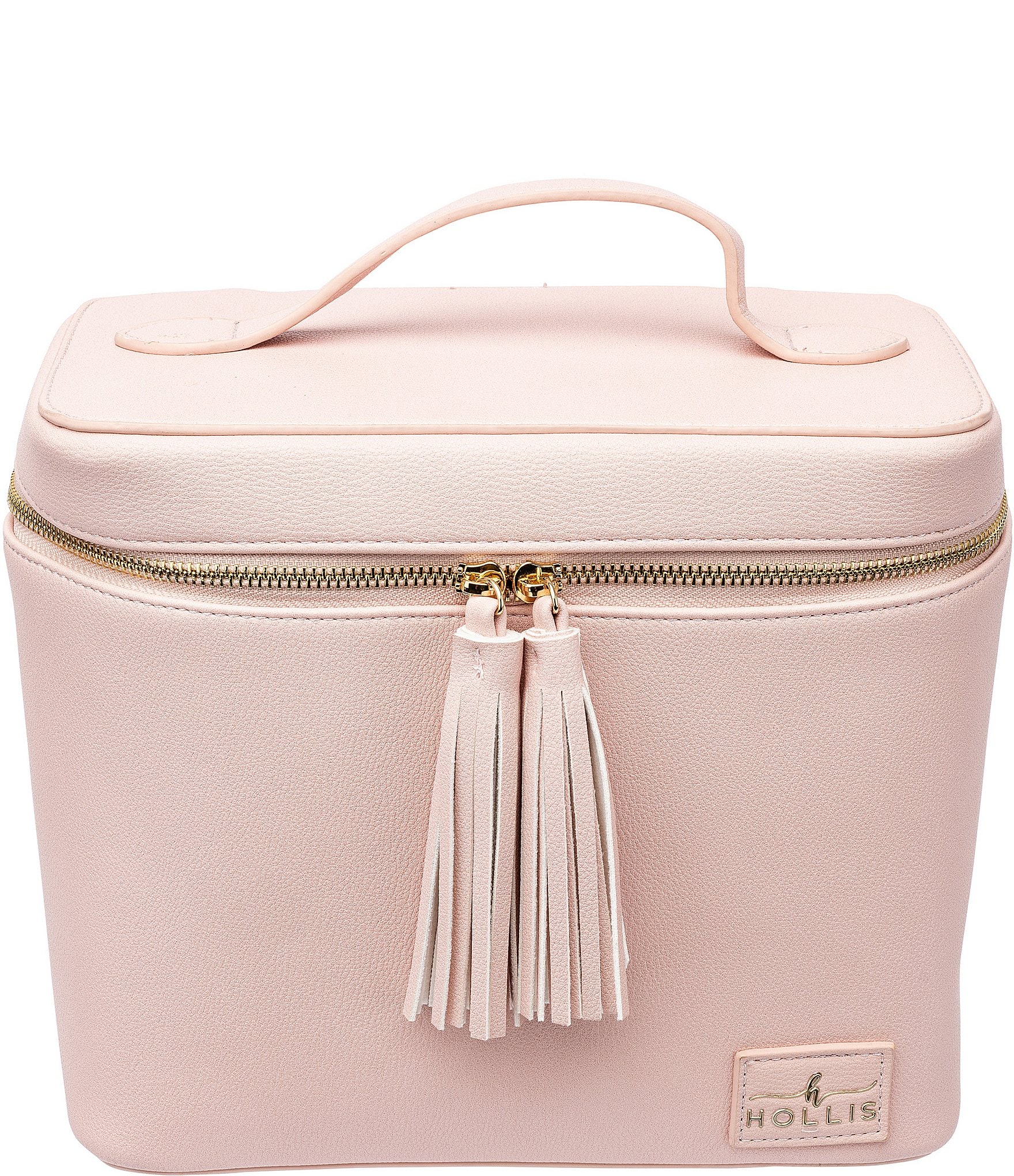 Hollis Luxury Bags – Michele Jewelry