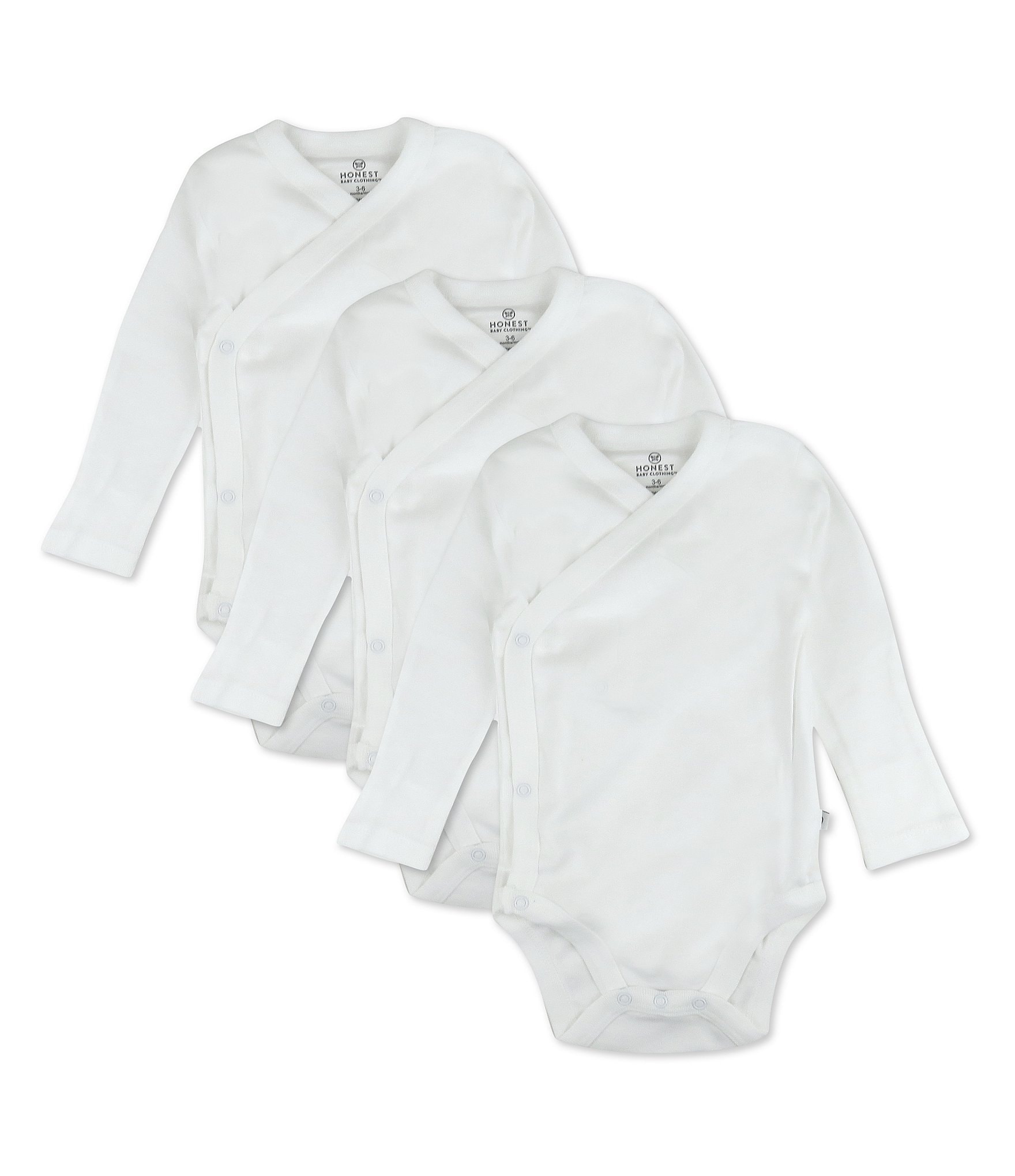 https://dimg.dillards.com/is/image/DillardsZoom/zoom/honest-baby-newborn---9-months-long-sleeve-organic-cotton-kimono-bodysuit-3-pack/00000001_zi_a16fa4c5-6279-44f0-85b5-81a206bb96ef.jpg