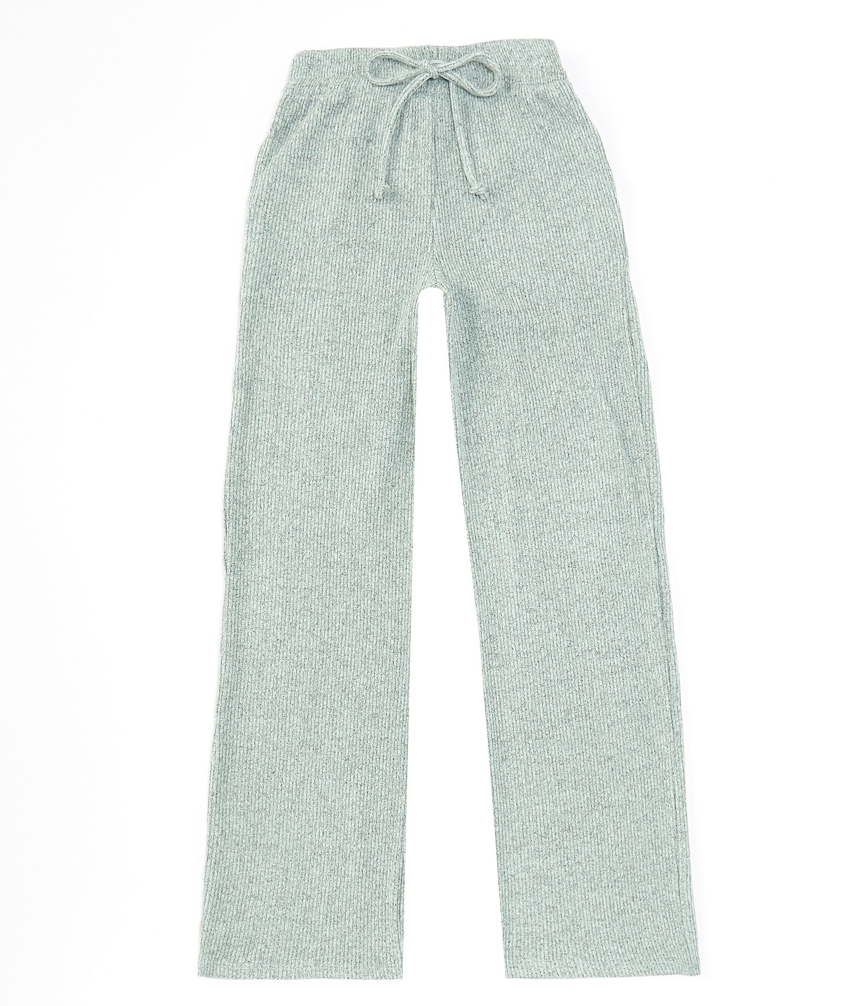 Big girls outlet sweat pants