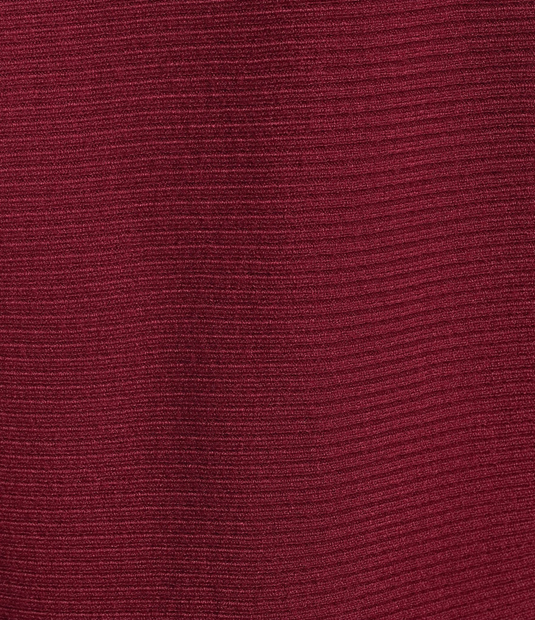 Honey & Sparkle Boat Neck Dolan Sleeve Rib Knit Sweater