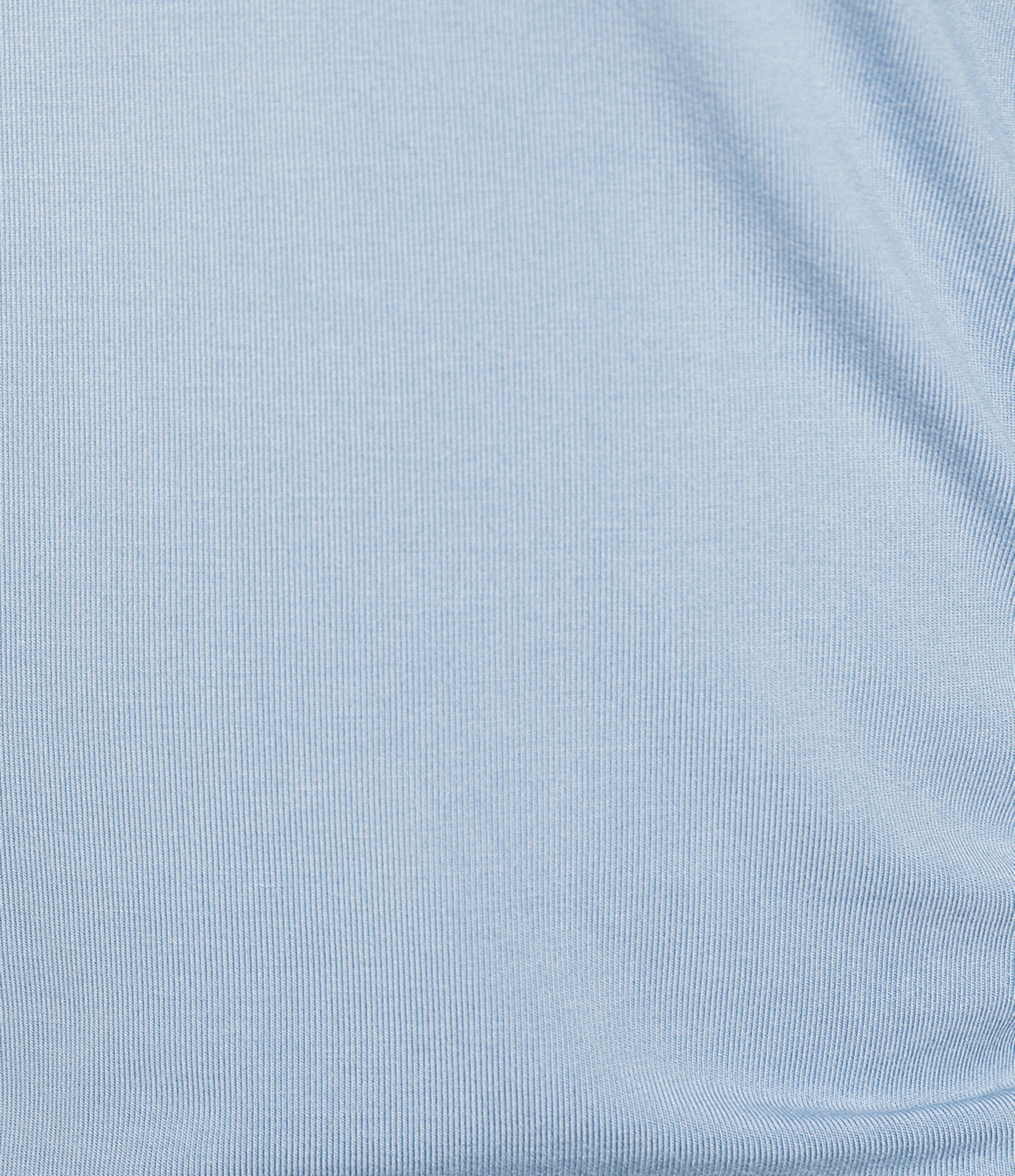 Honey & Sparkle Short Sleeve Side Cinch Tee