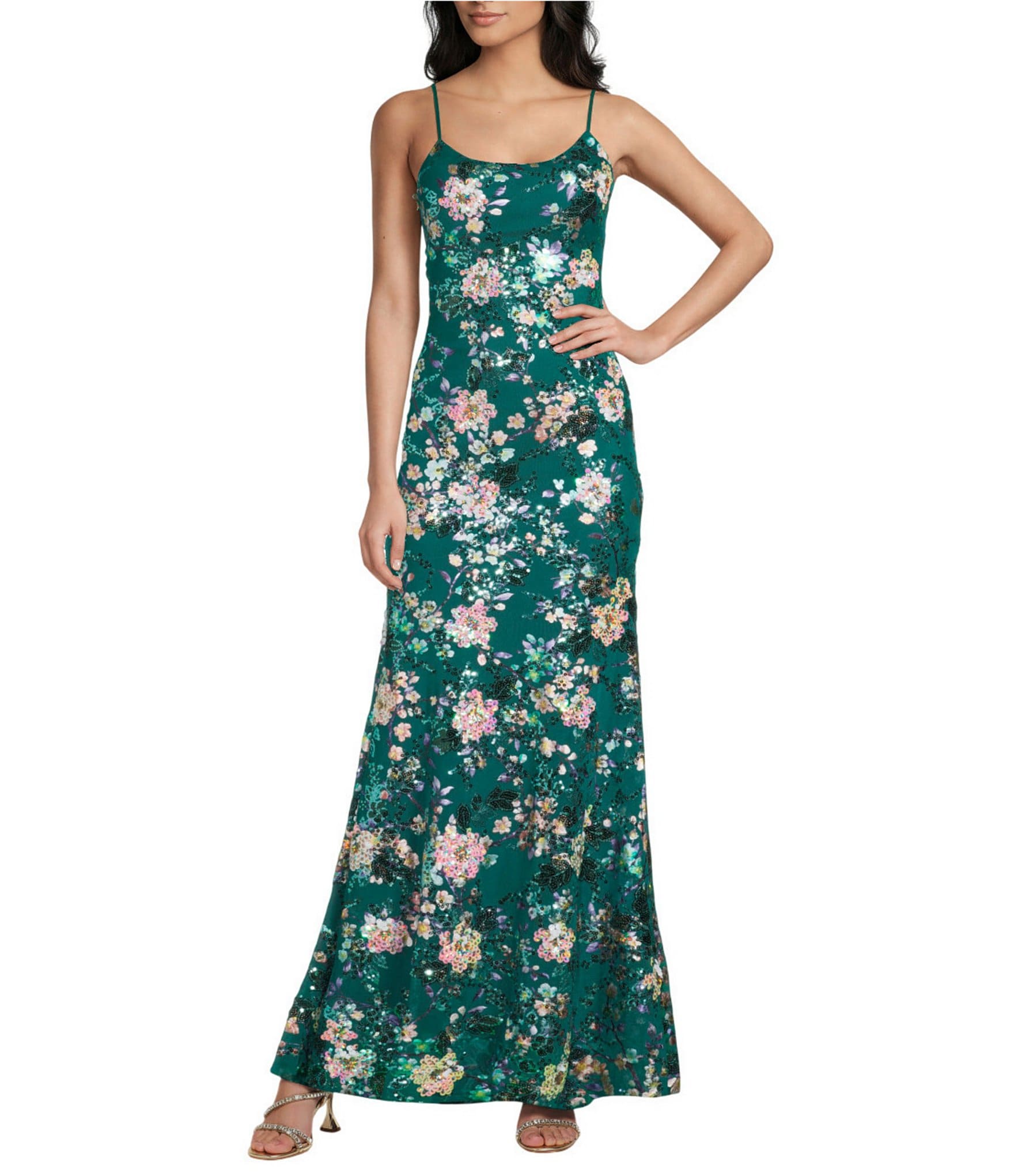 honey and rosie prom dresses Honey and Rosie: Prom & Formal Dresses