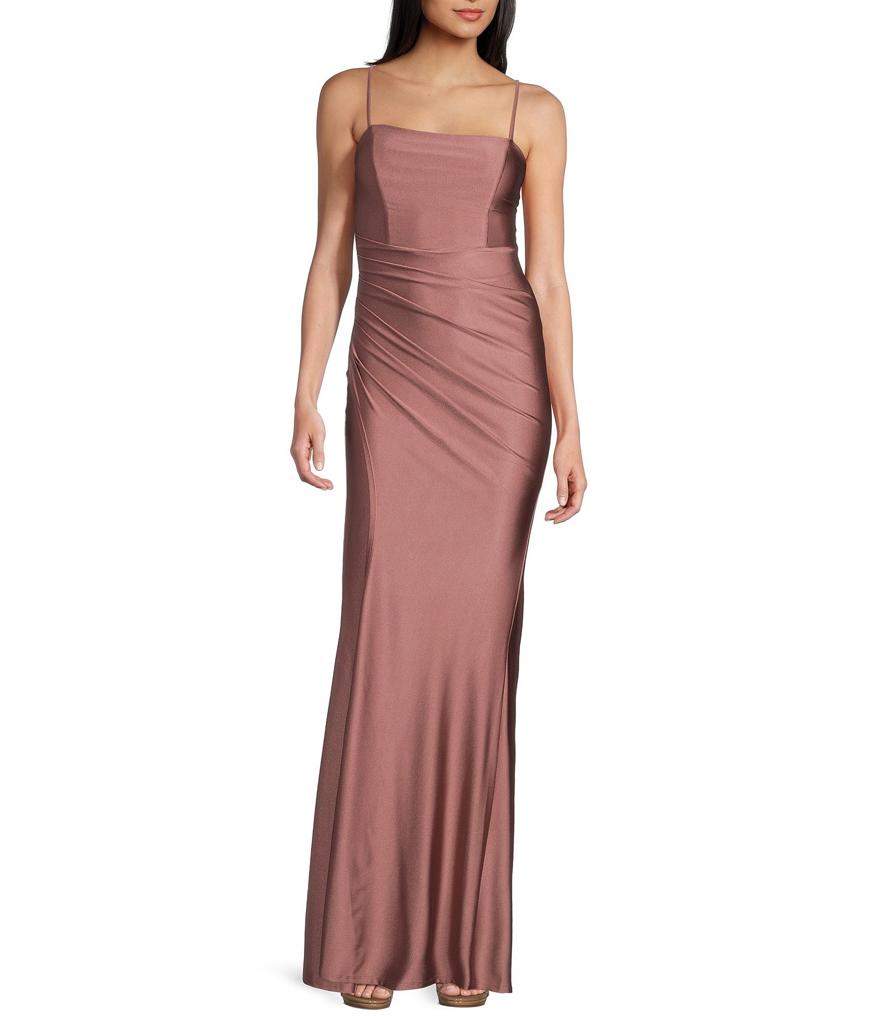 womens pink: Women's Dresses | Dillard's
