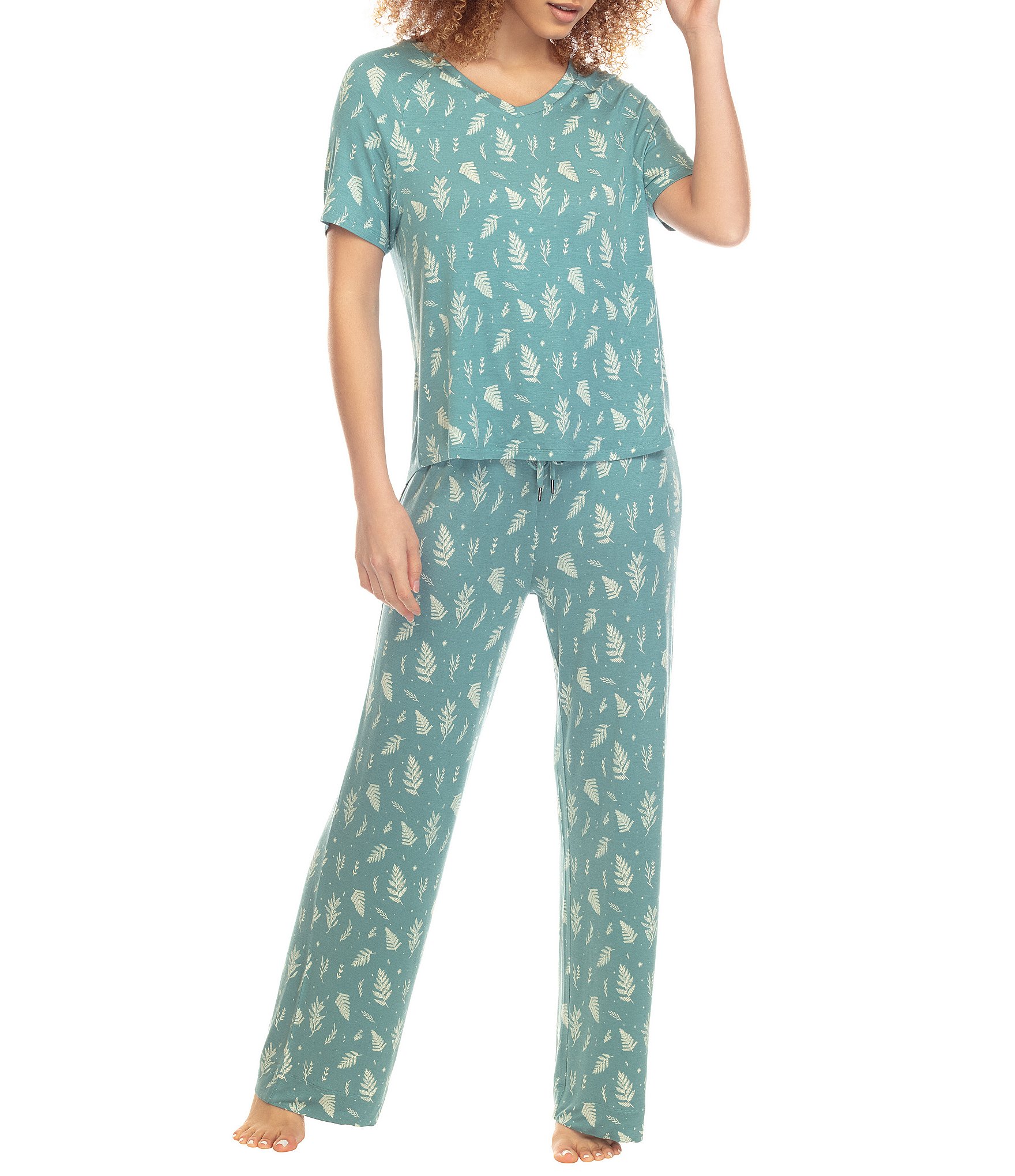 honeydew intimates all: Women's Pajamas & Sleepwear