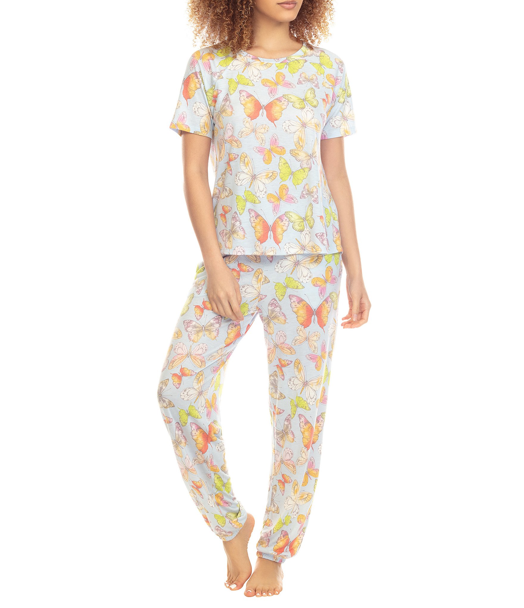Honeydew Intimates Women's Pajamas & Sleepwear